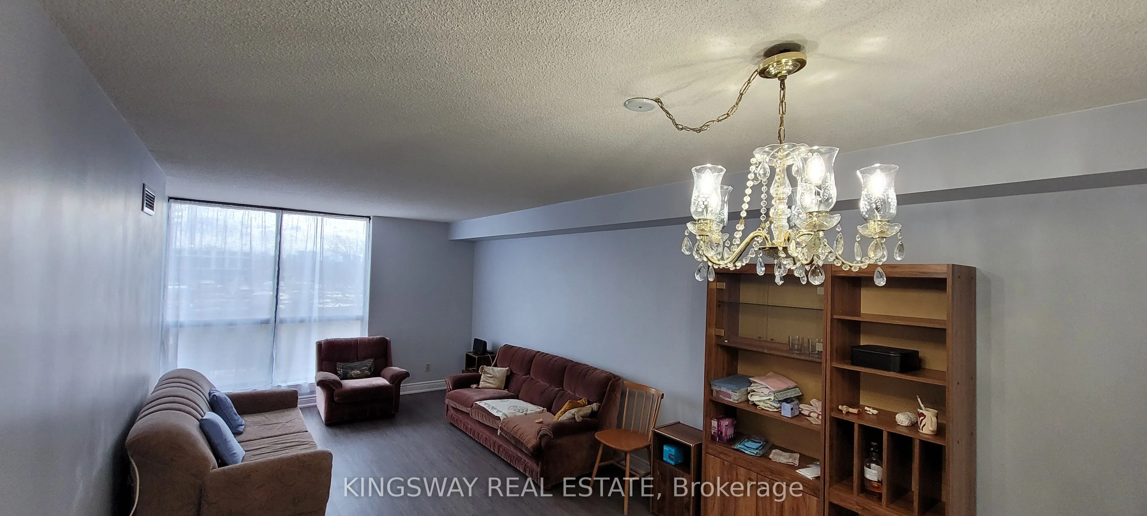 1155 Bough Beeches Boulevard, #306