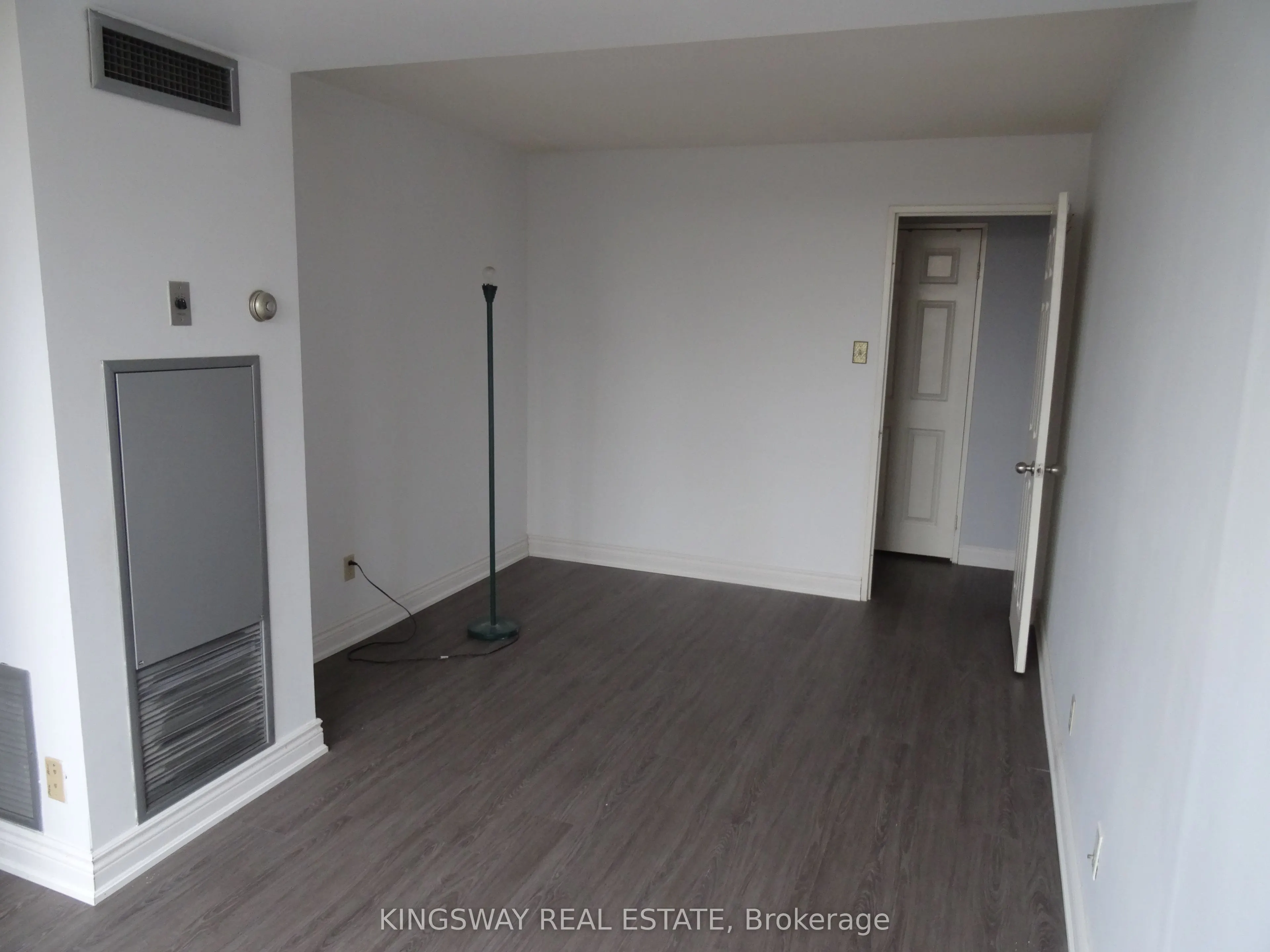 1155 Bough Beeches Boulevard, #306