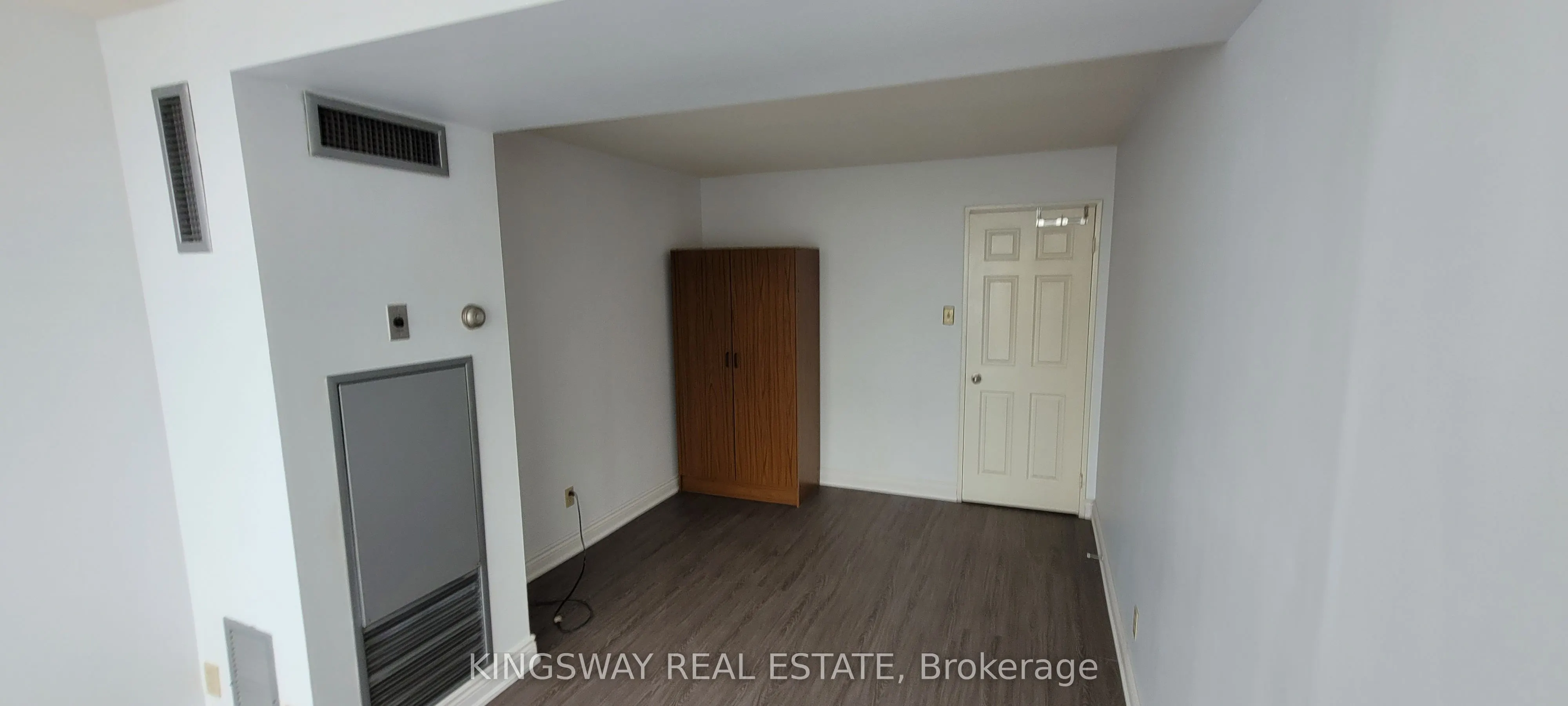 1155 Bough Beeches Boulevard, #306