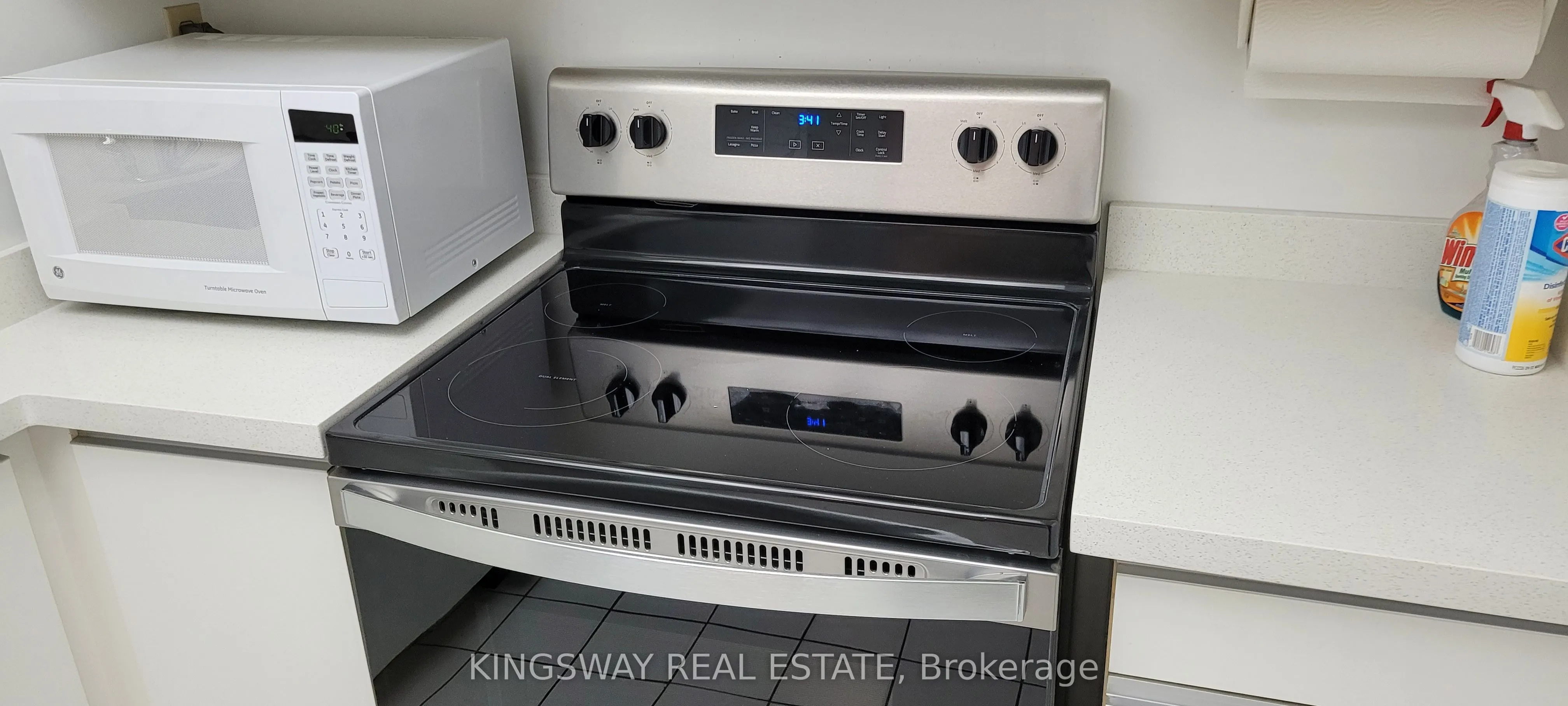 1155 Bough Beeches Boulevard, #306