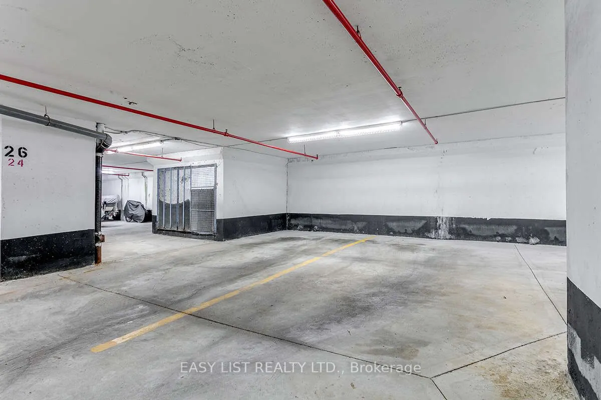 24 Southport Street, #155