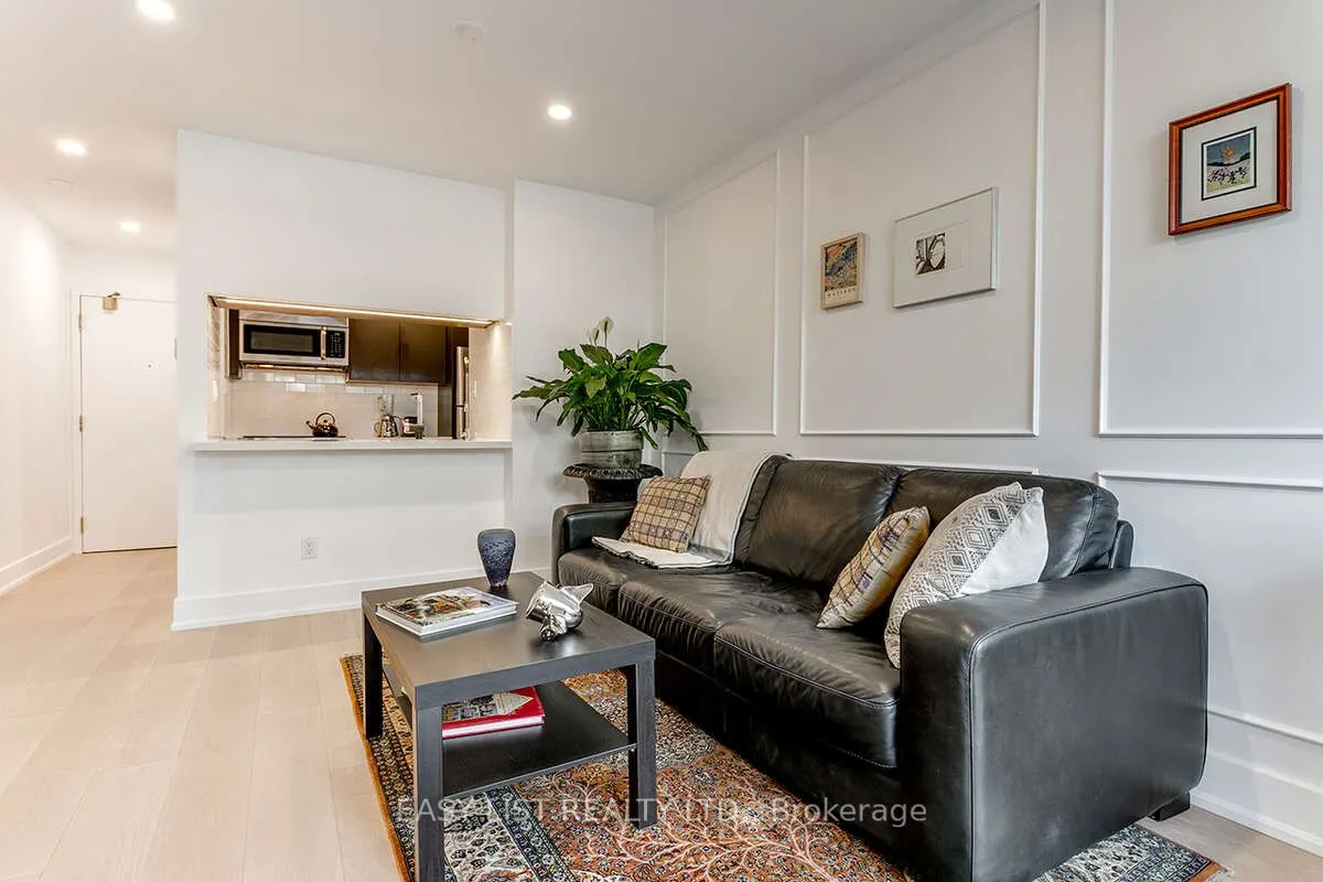 24 Southport Street, #155