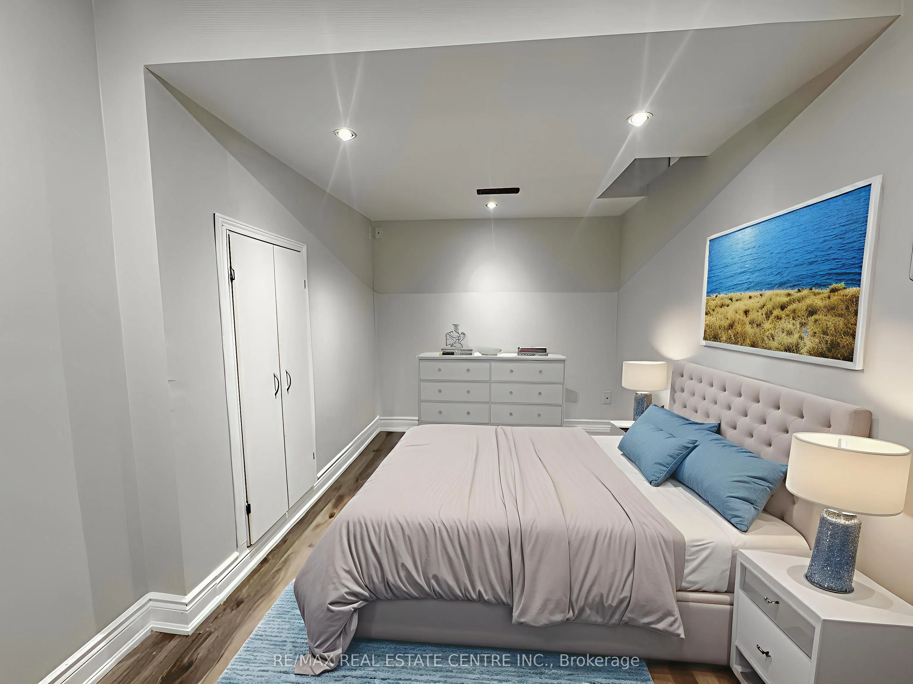7258 Frontier Ridge