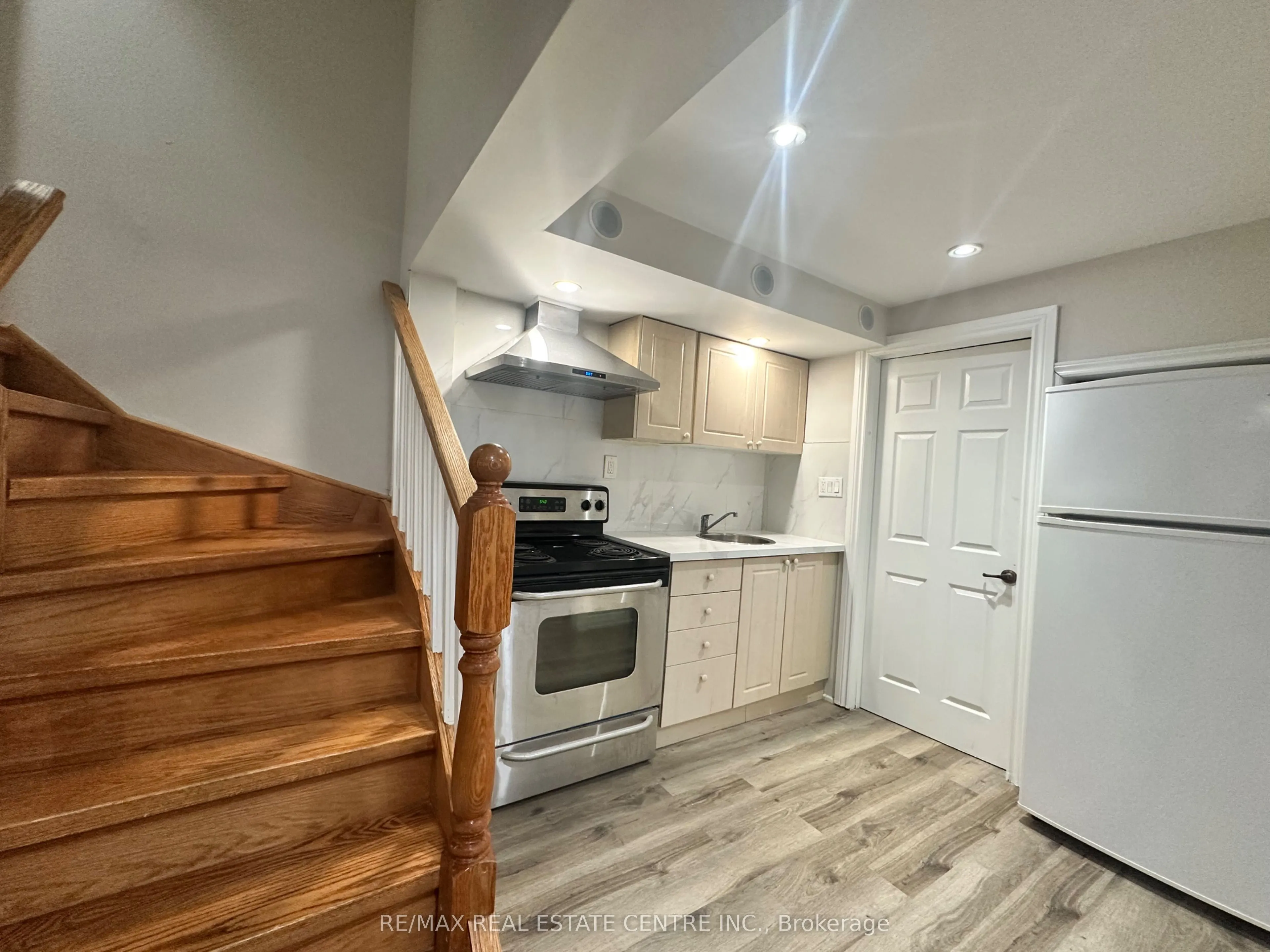 7258 Frontier Ridge