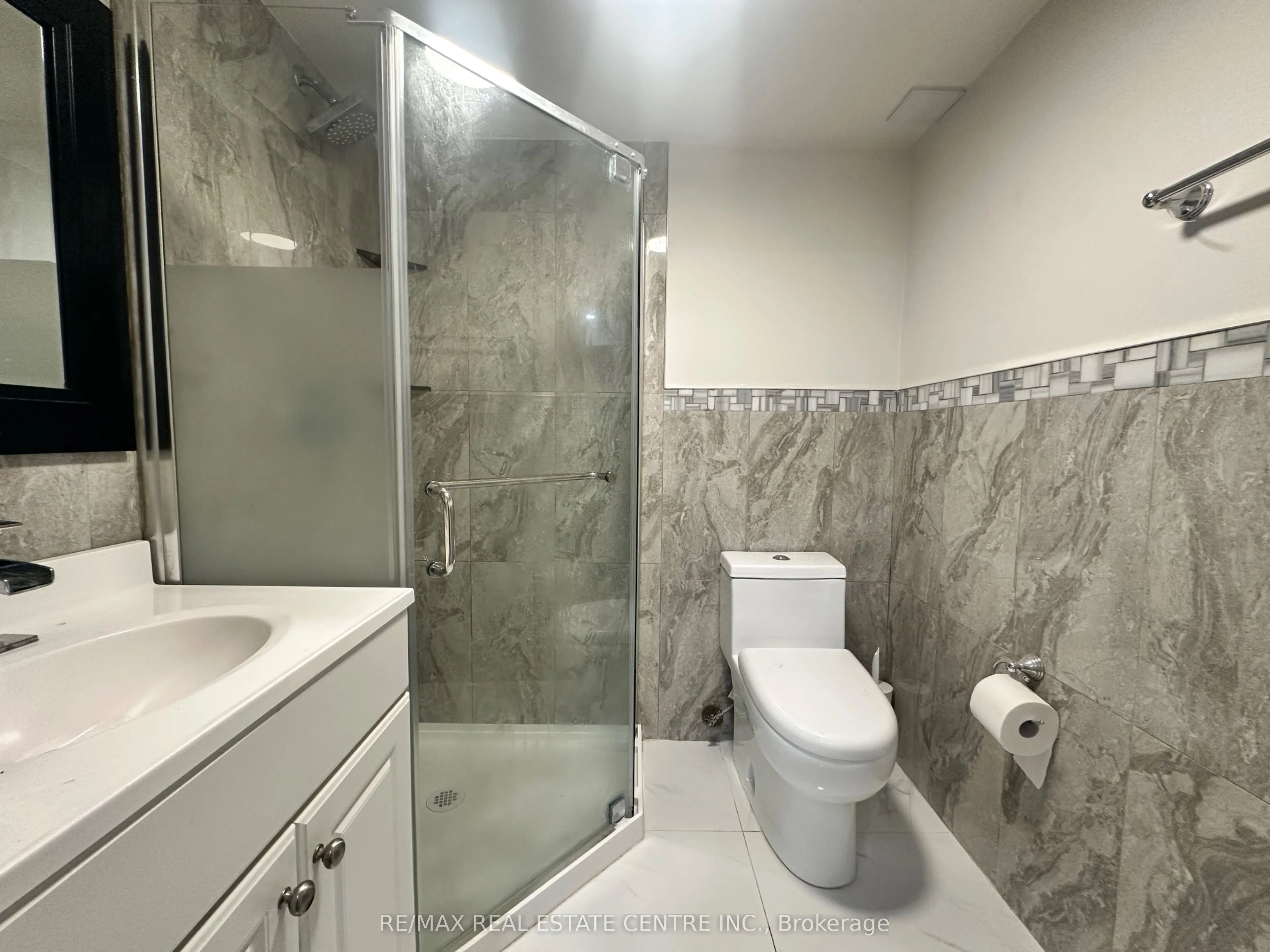 7258 Frontier Ridge