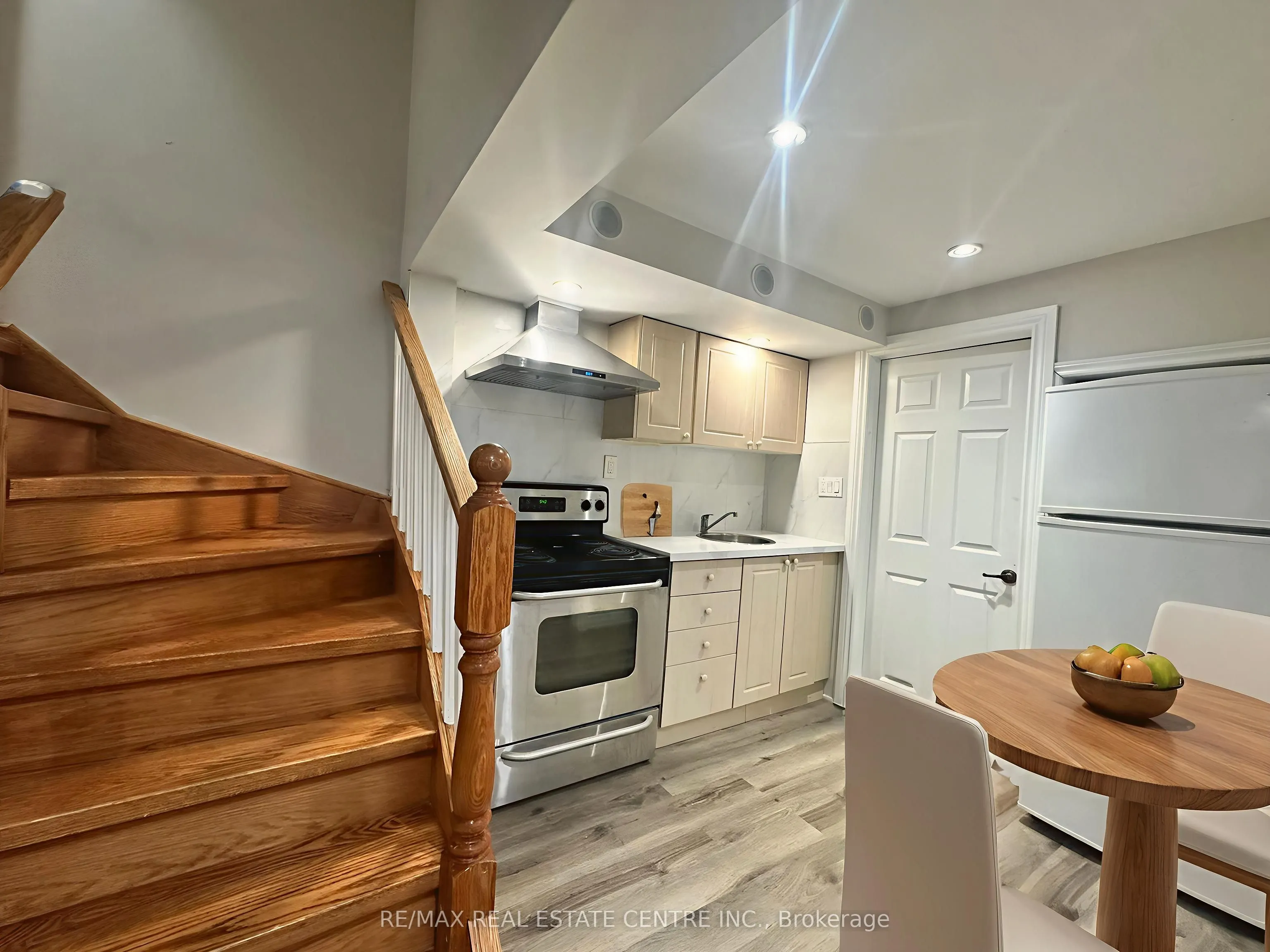 7258 Frontier Ridge