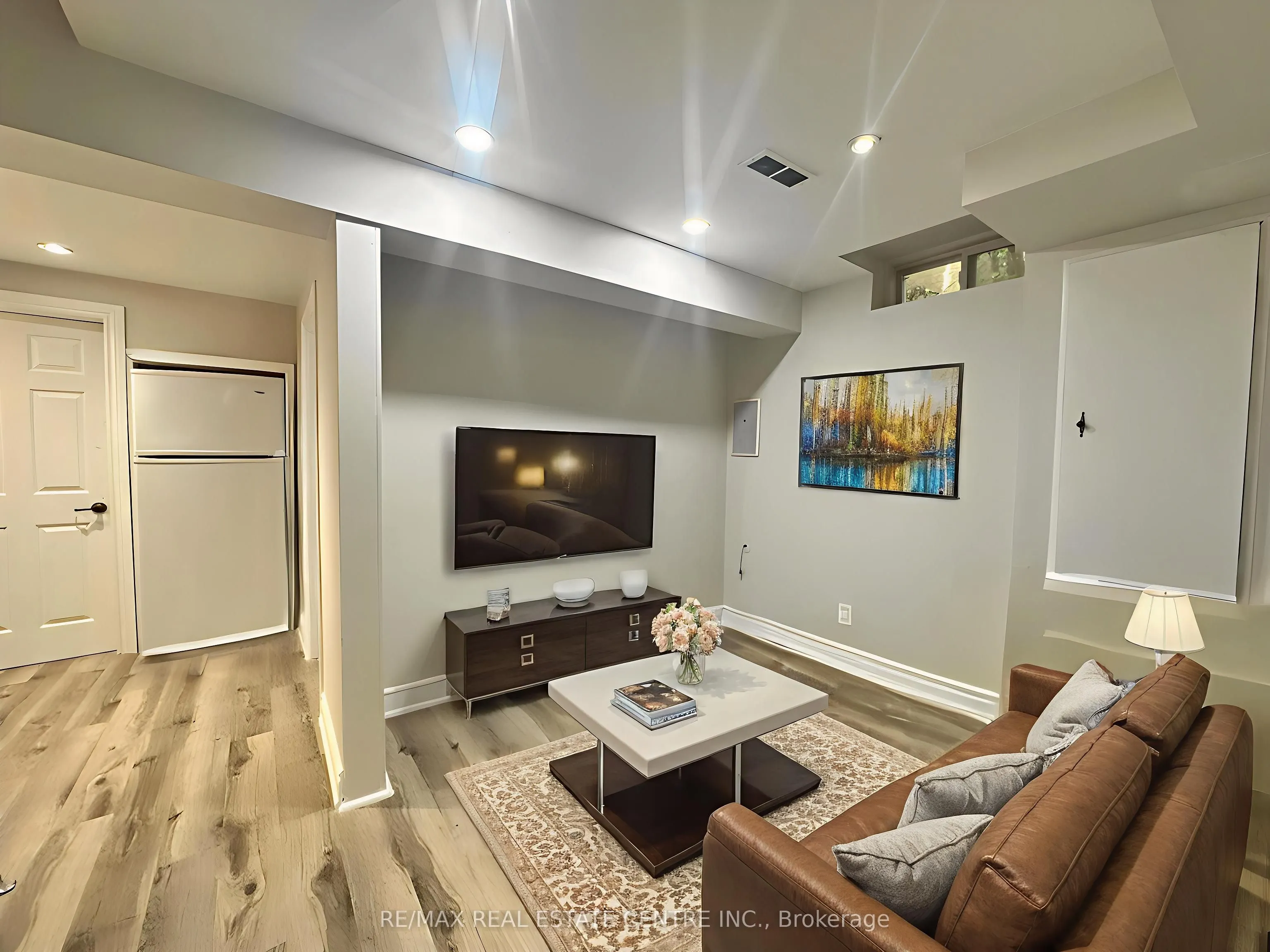 7258 Frontier Ridge