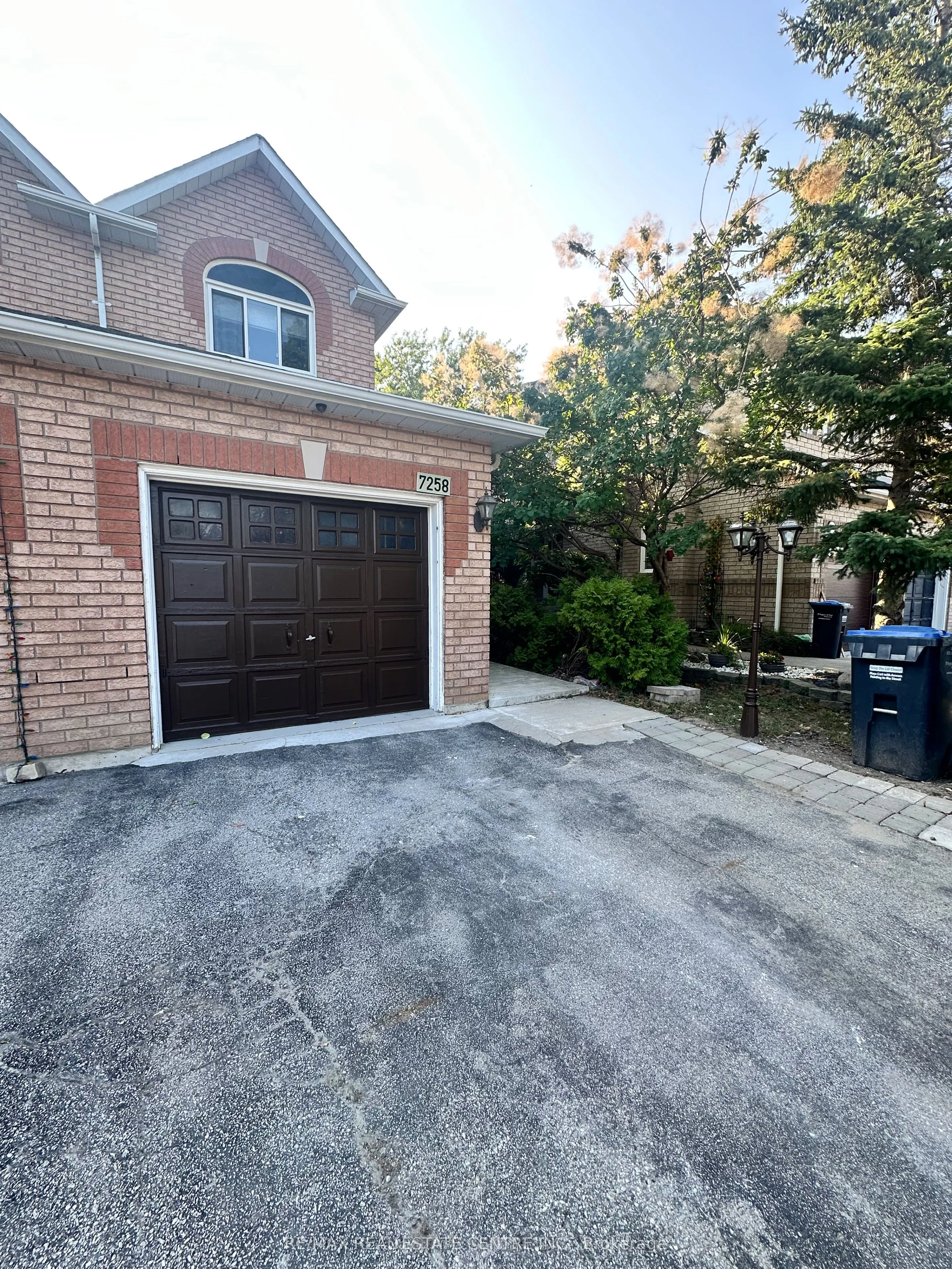 7258 Frontier Ridge