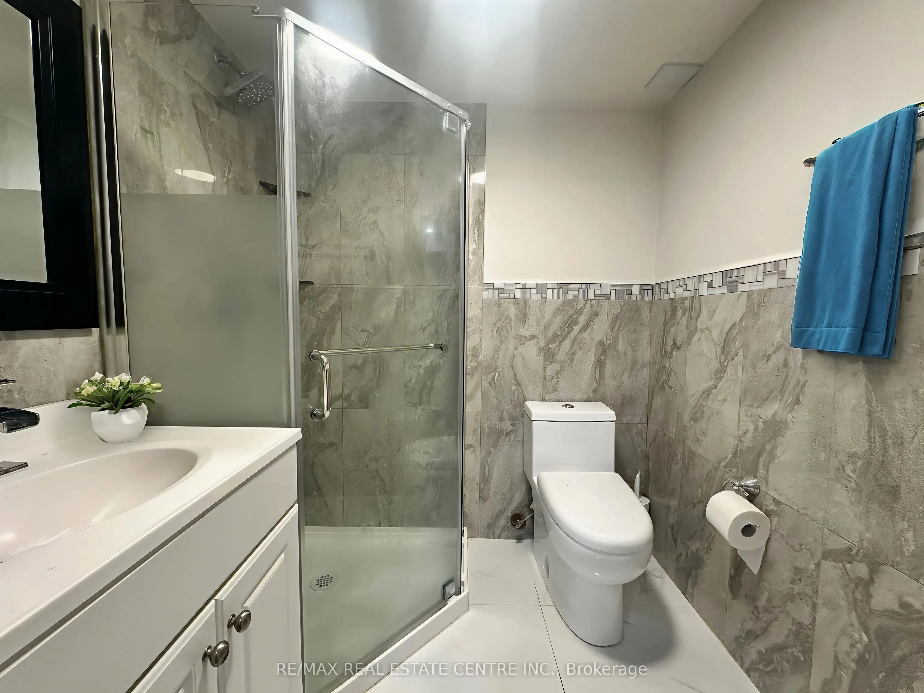 7258 Frontier Ridge