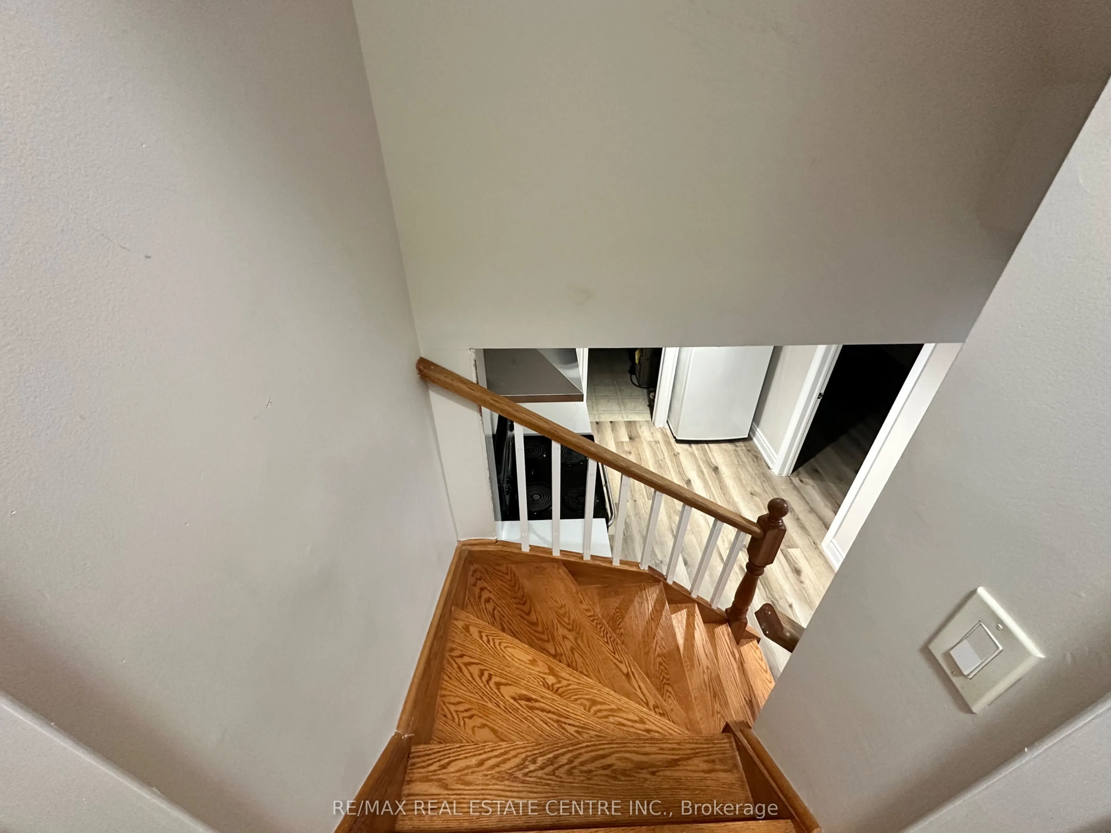 7258 Frontier Ridge