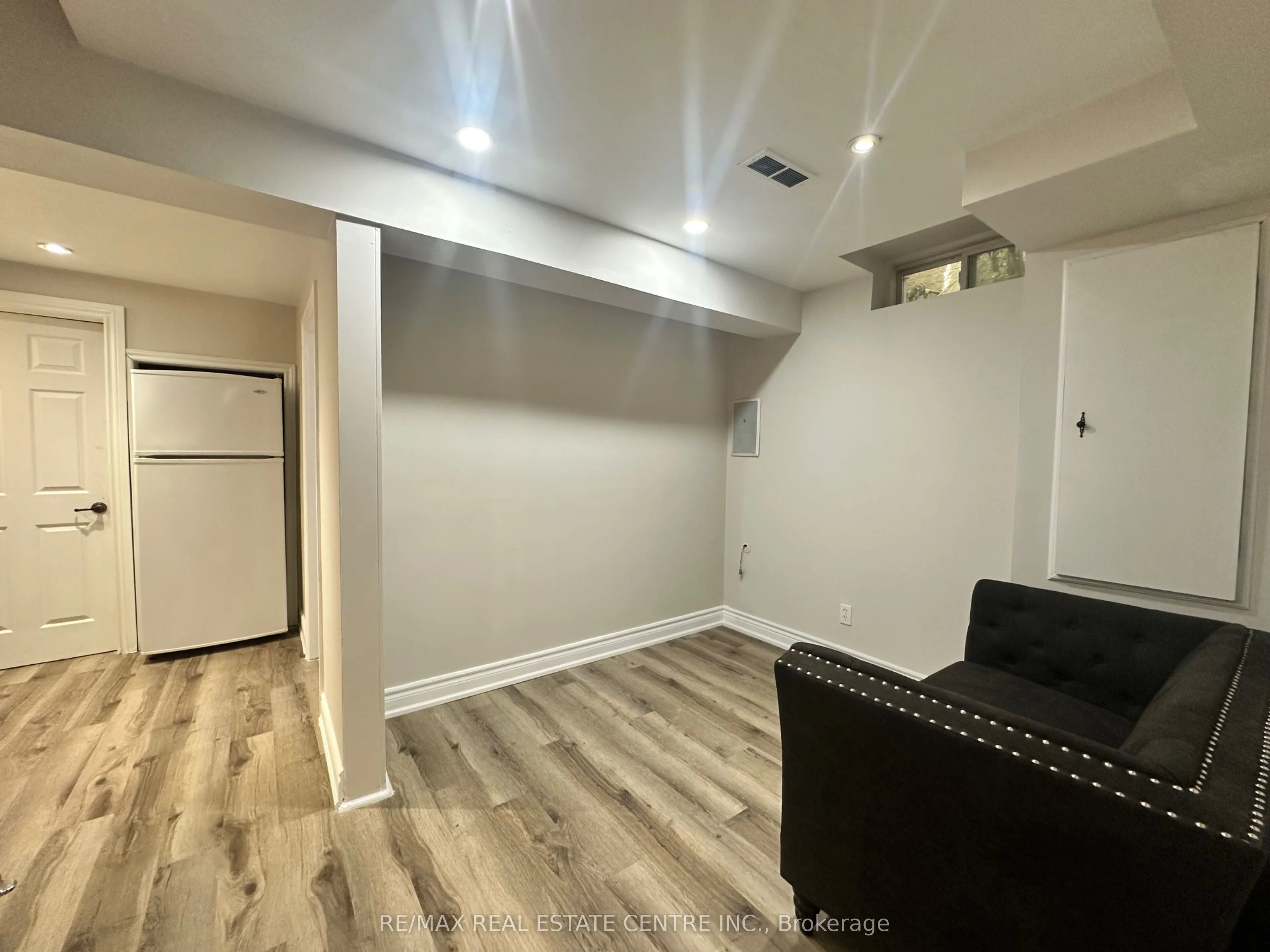 7258 Frontier Ridge