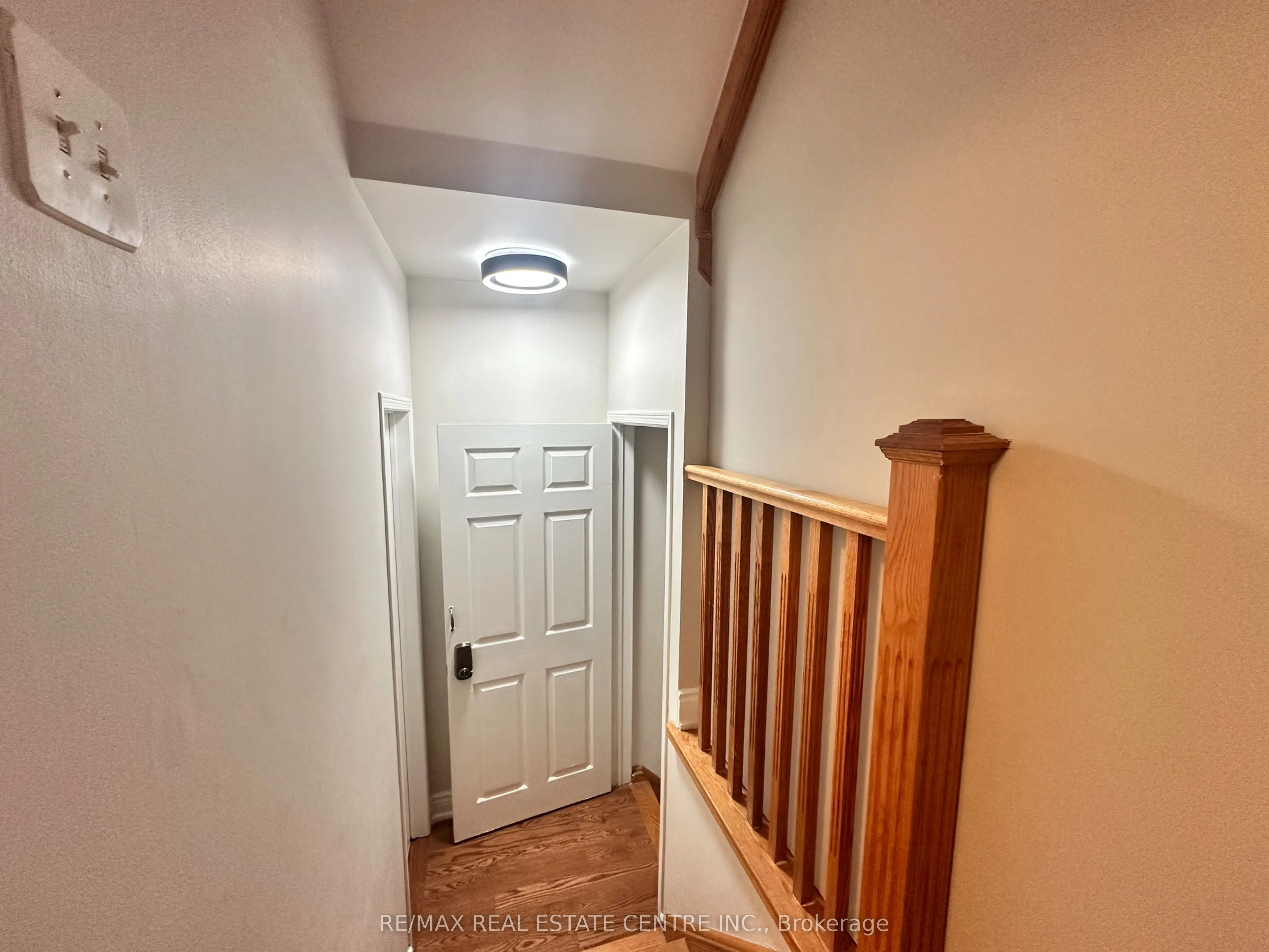 7258 Frontier Ridge