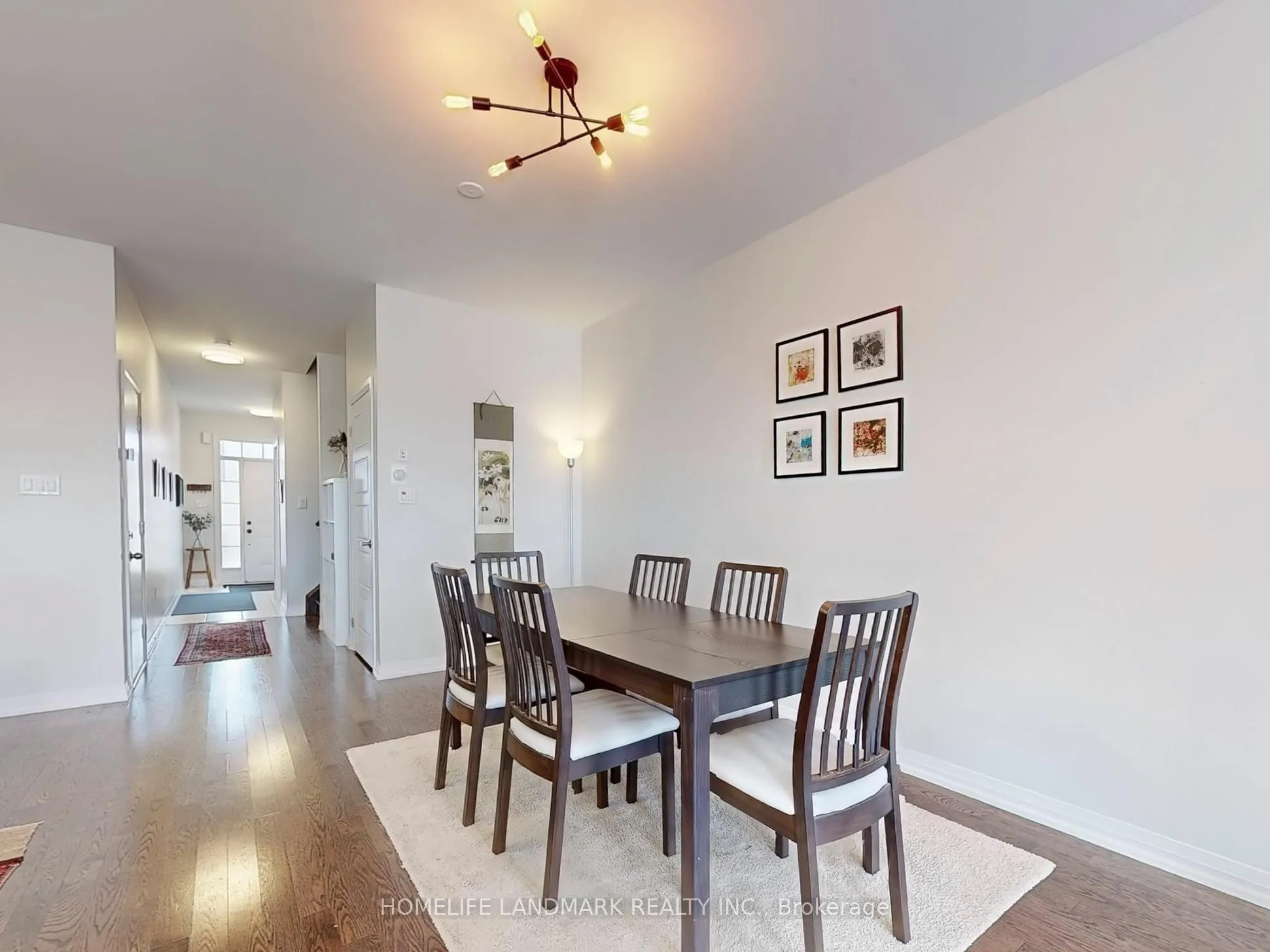 813 Banks Crescent