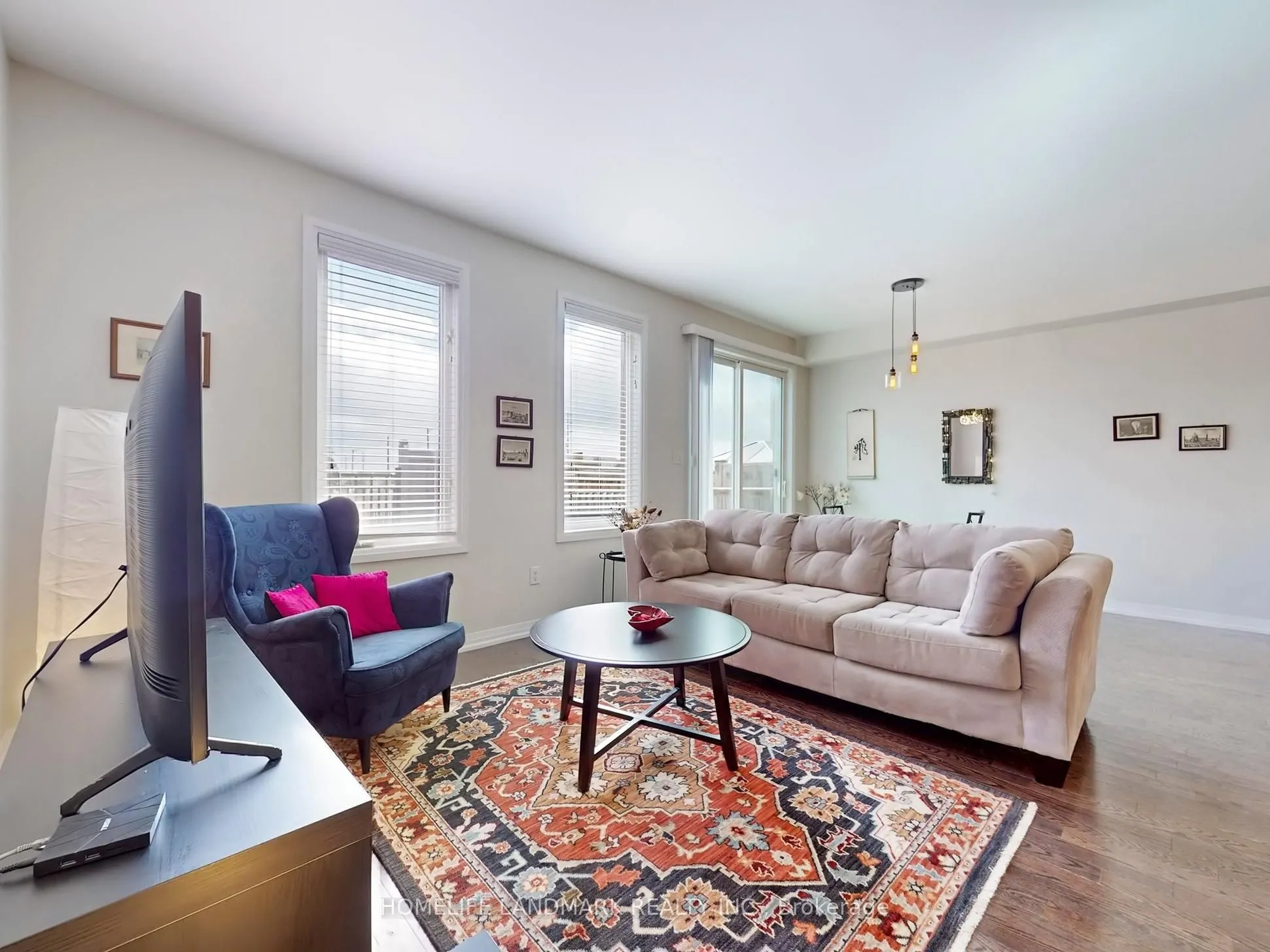 813 Banks Crescent