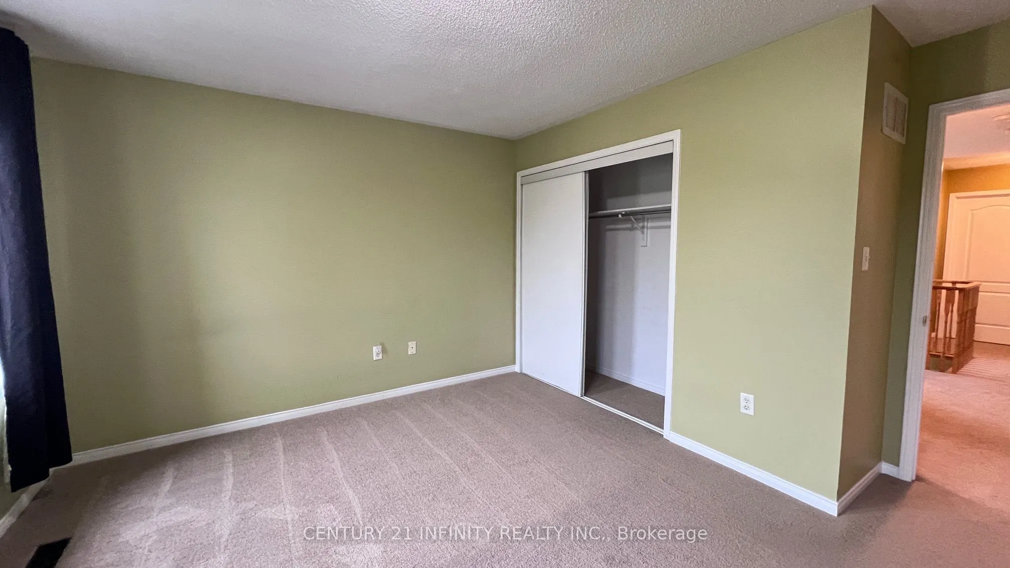 17 Studebaker Trail