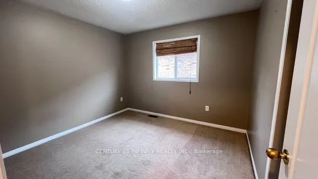 17 Studebaker Trail