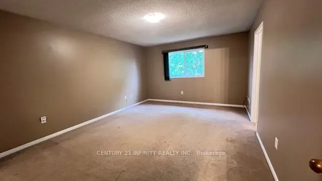 17 Studebaker Trail