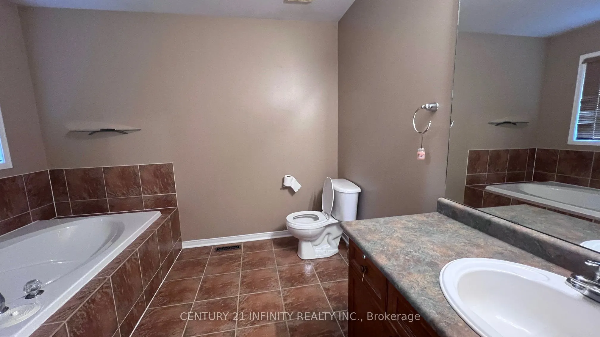 17 Studebaker Trail