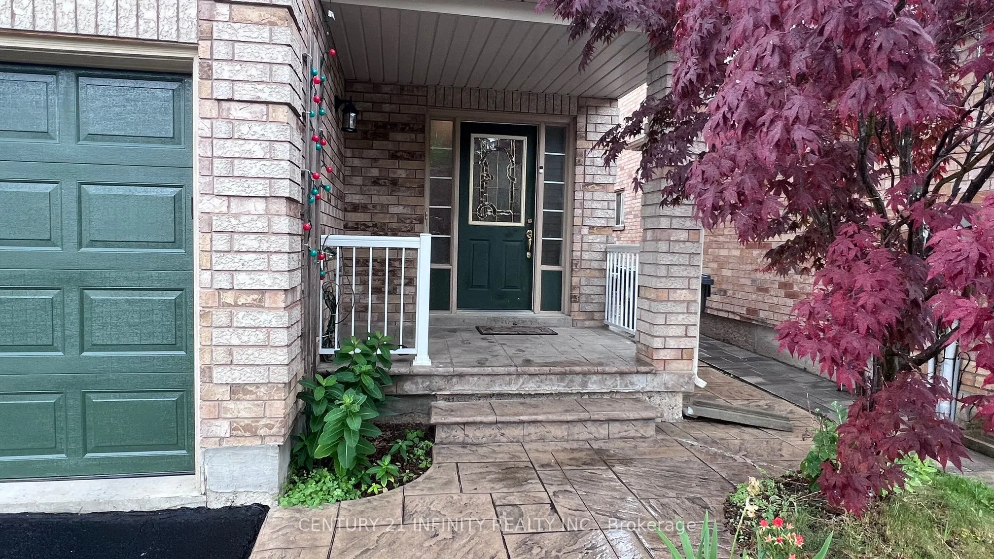 17 Studebaker Trail