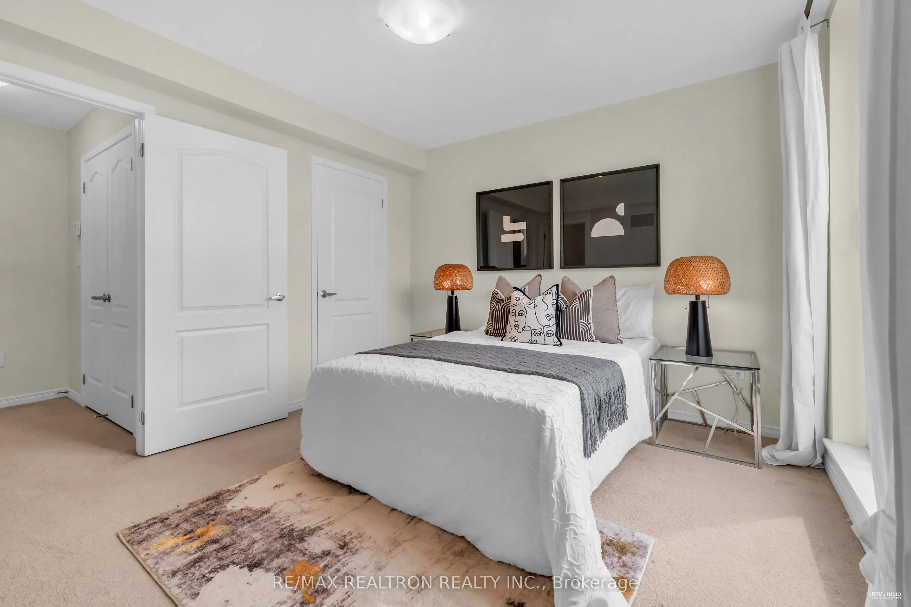 31 Applewood Lane, #67