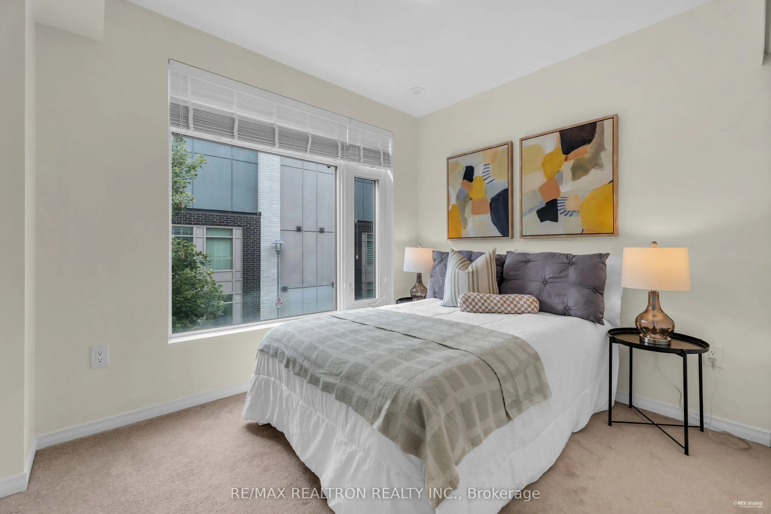 31 Applewood Lane, #67