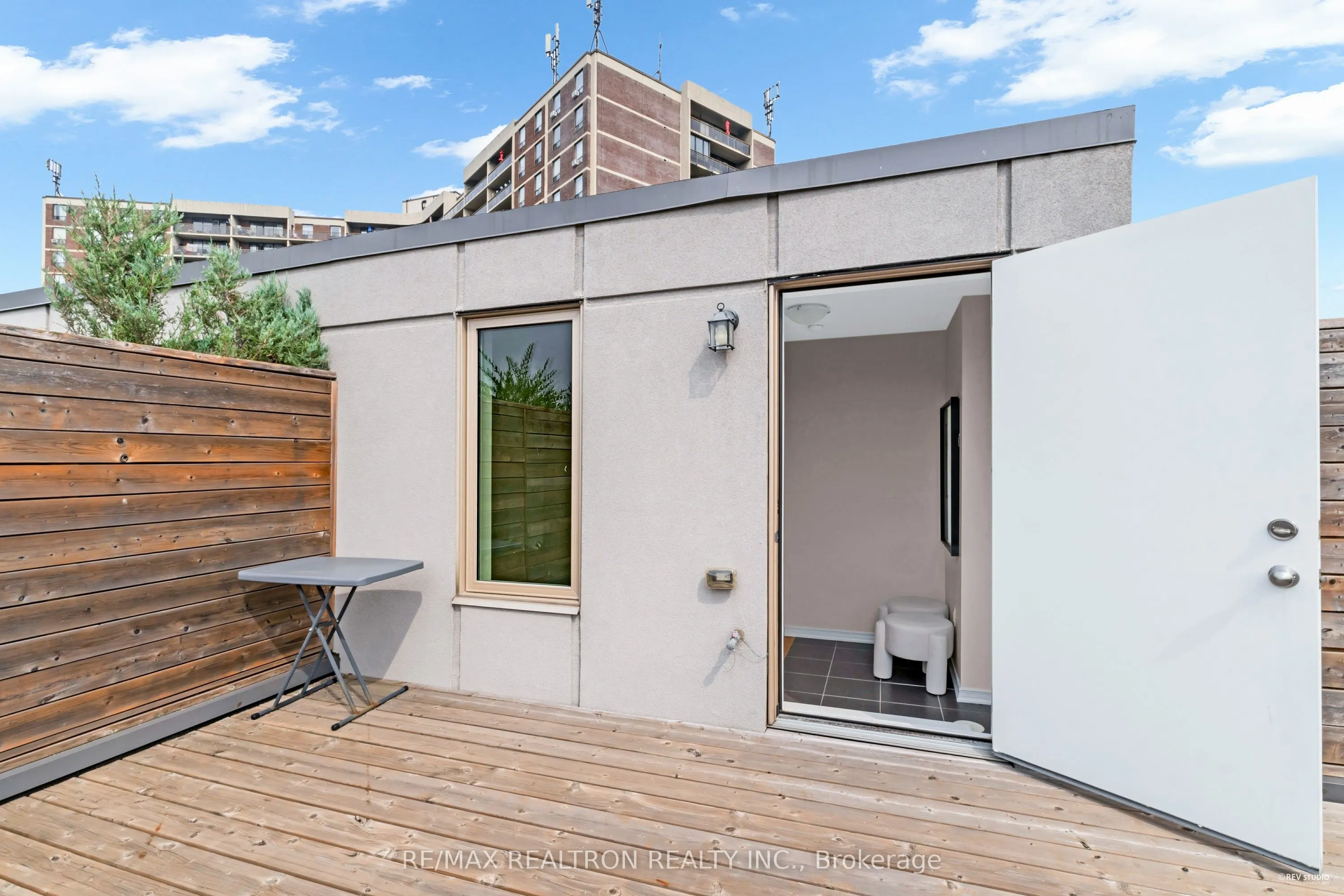 31 Applewood Lane, #67