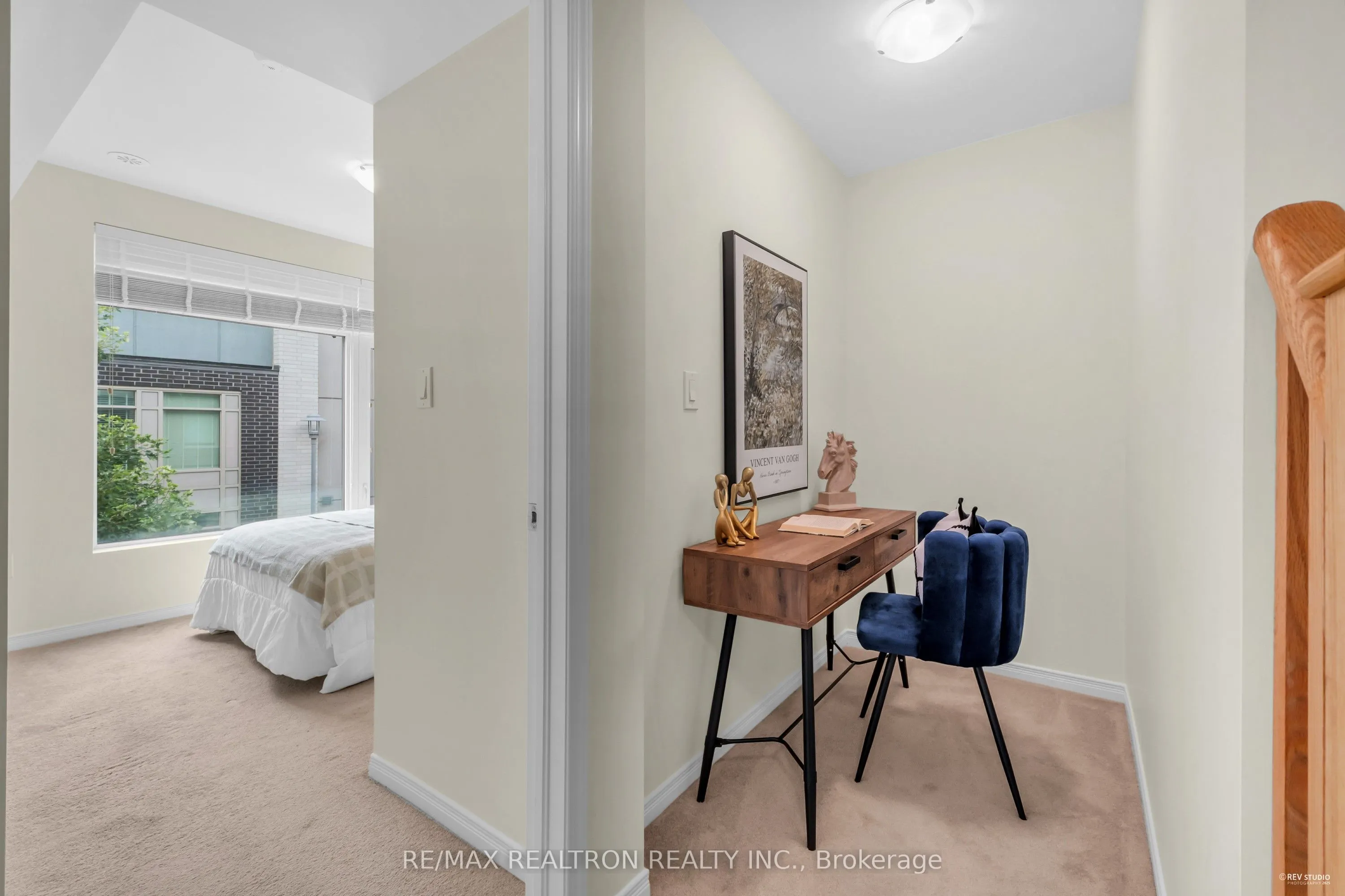 31 Applewood Lane, #67
