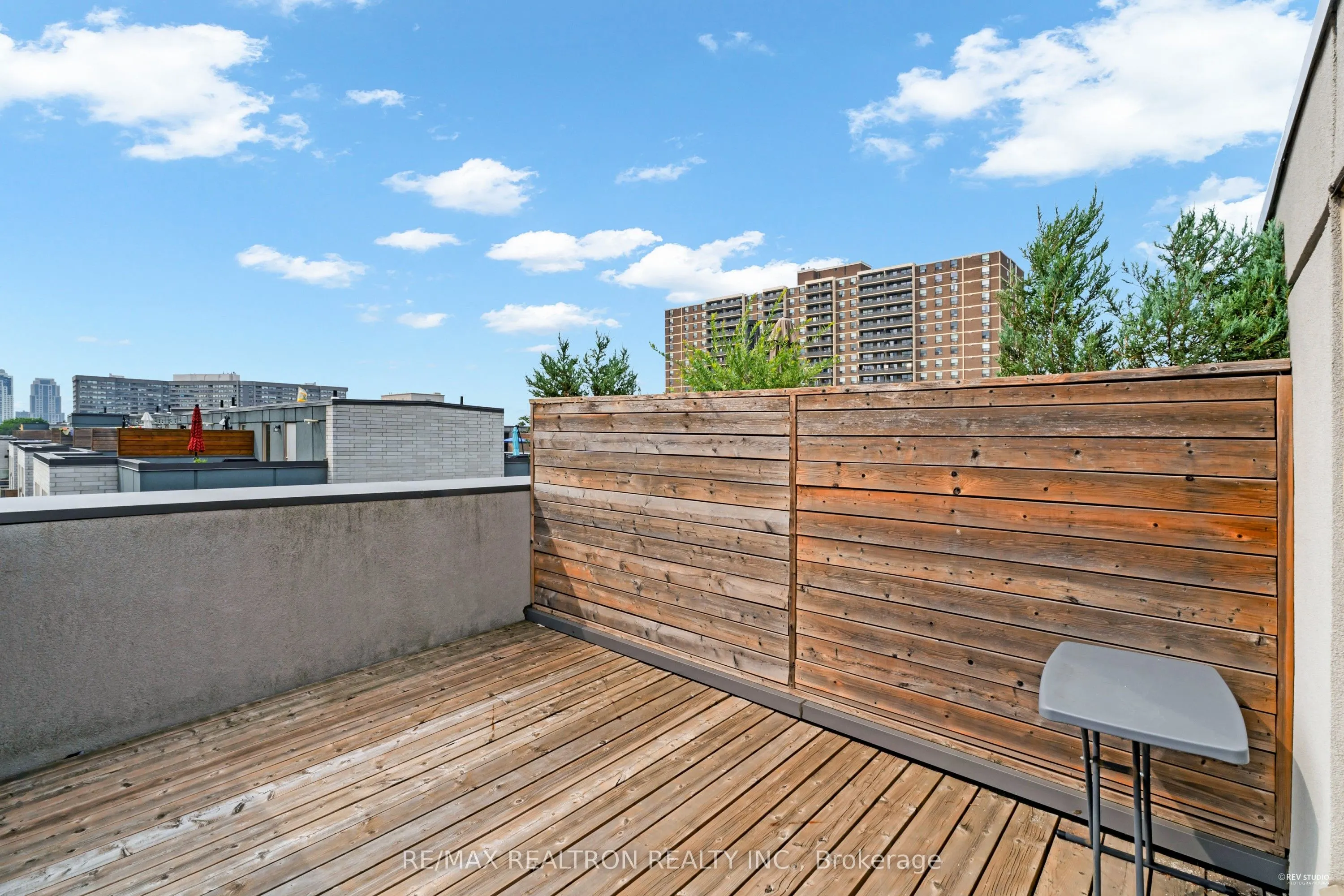 31 Applewood Lane, #67