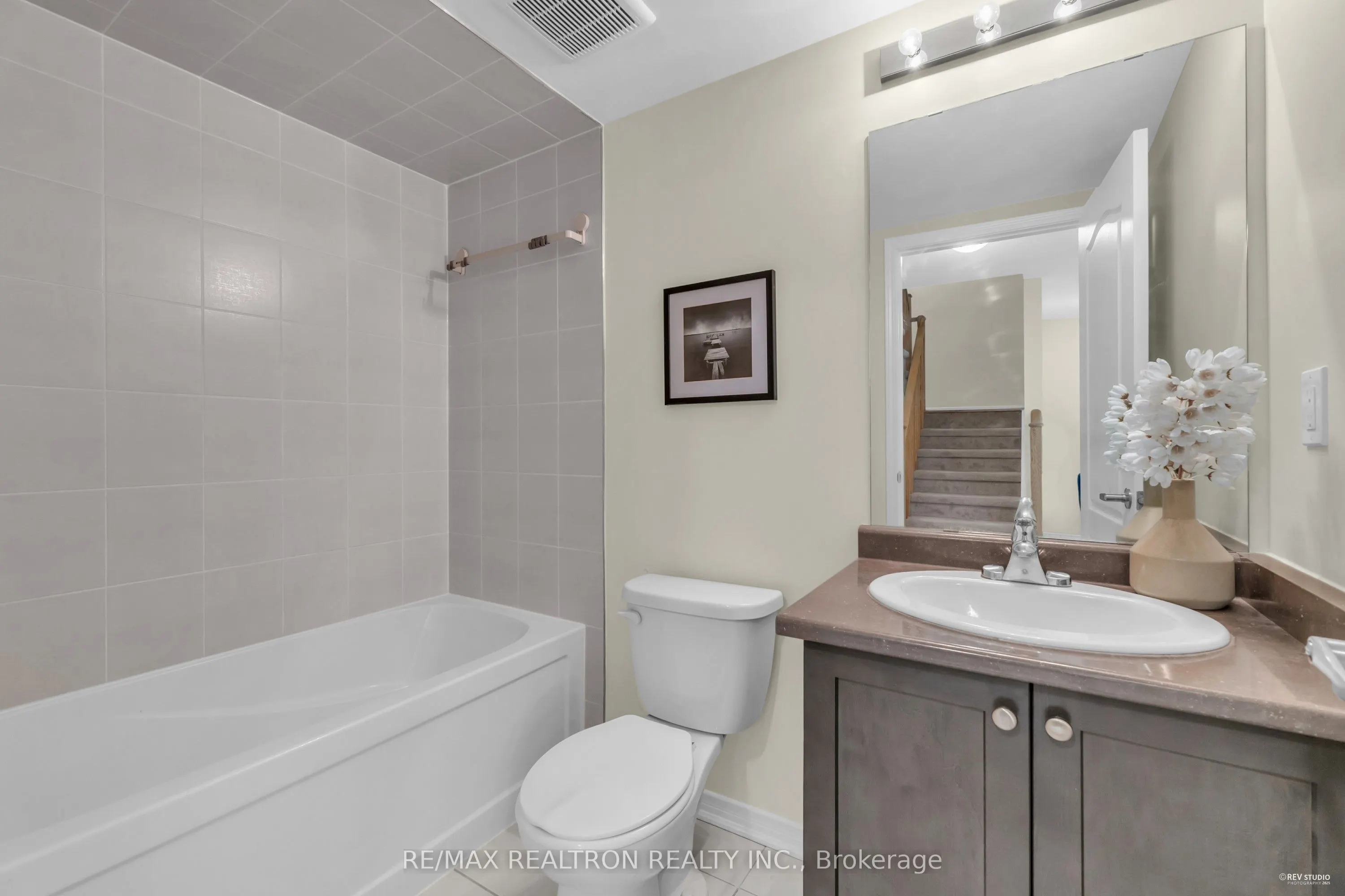 31 Applewood Lane, #67