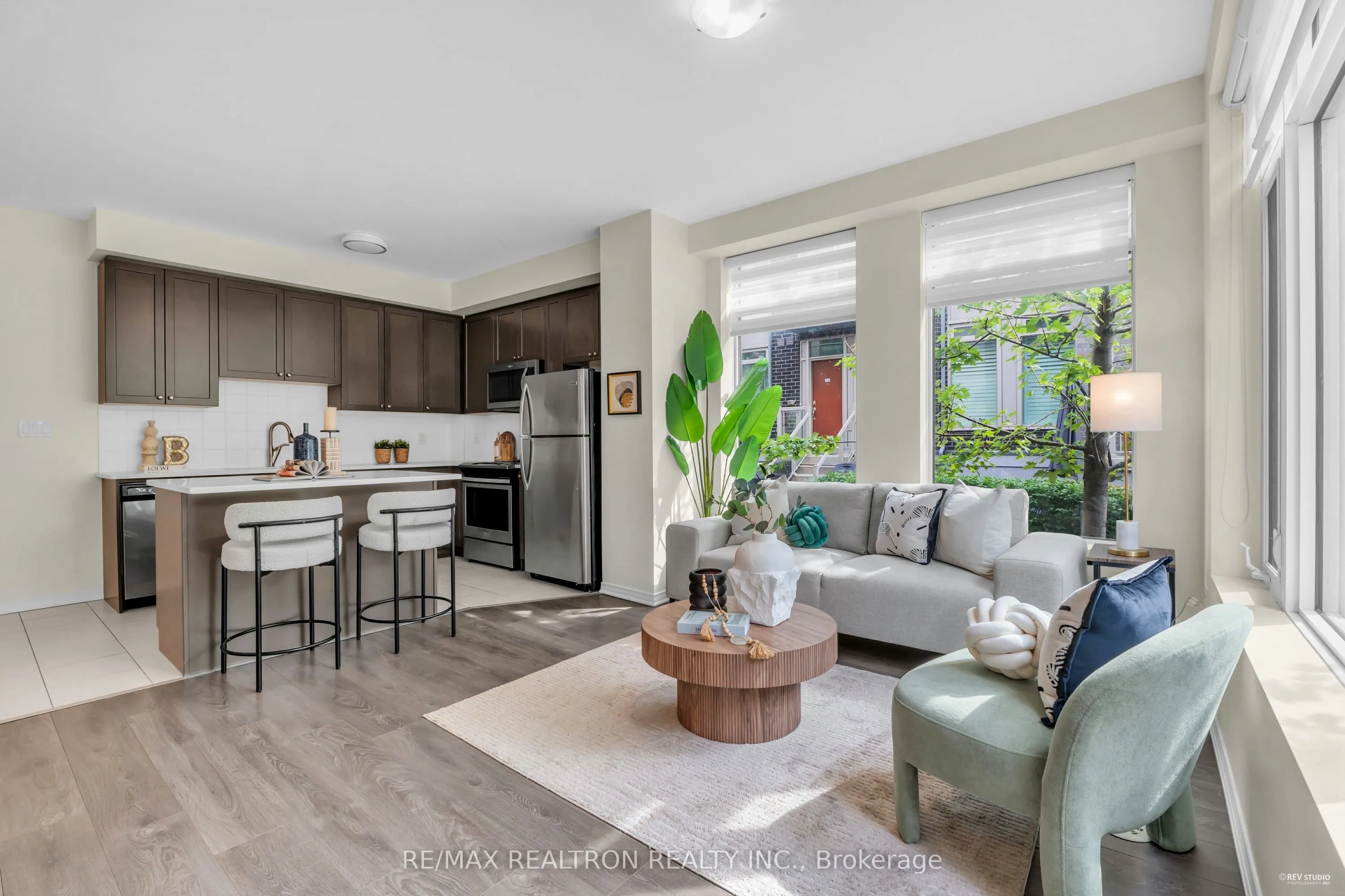 31 Applewood Lane, #67