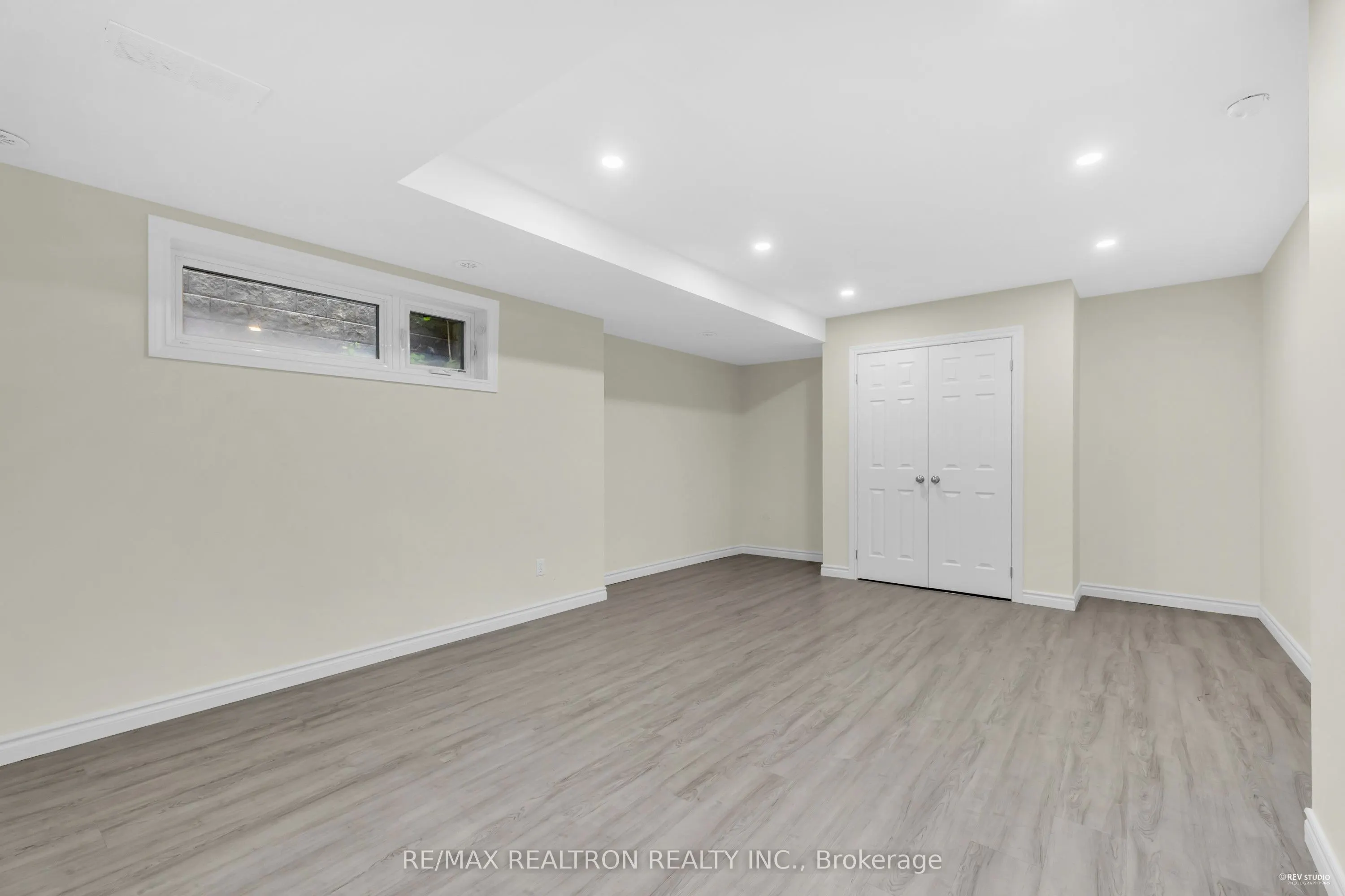 31 Applewood Lane, #67