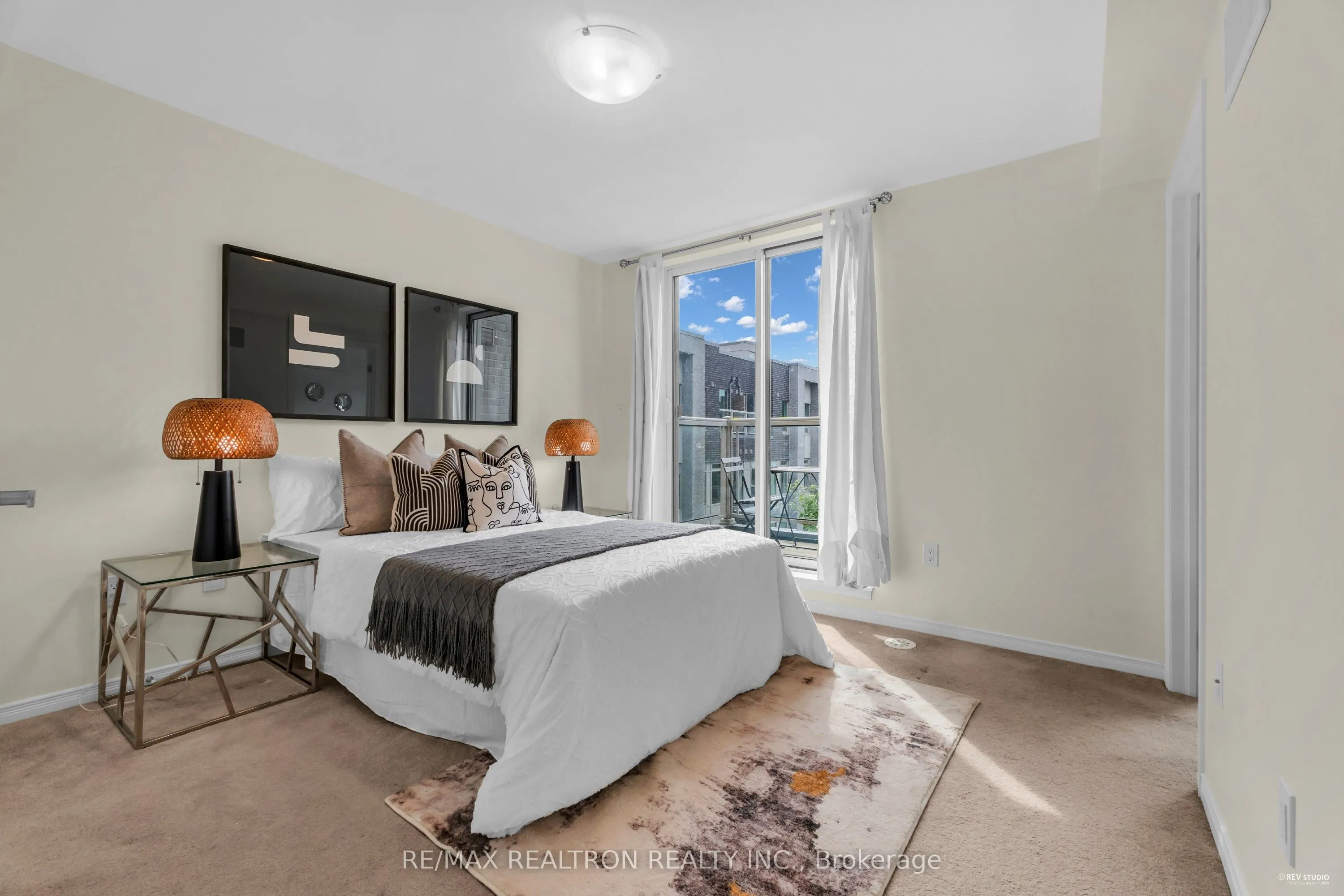 31 Applewood Lane, #67