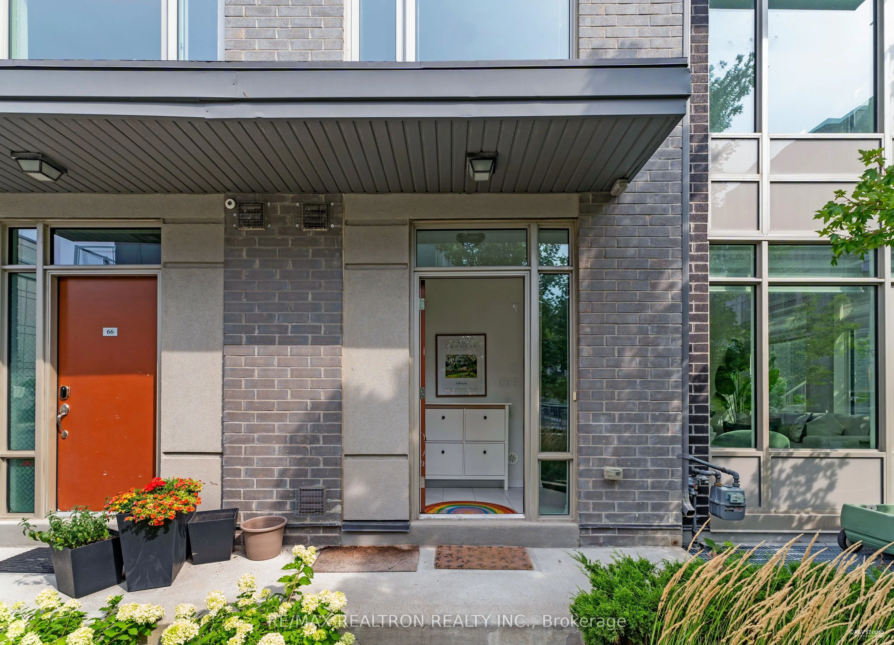31 Applewood Lane, #67