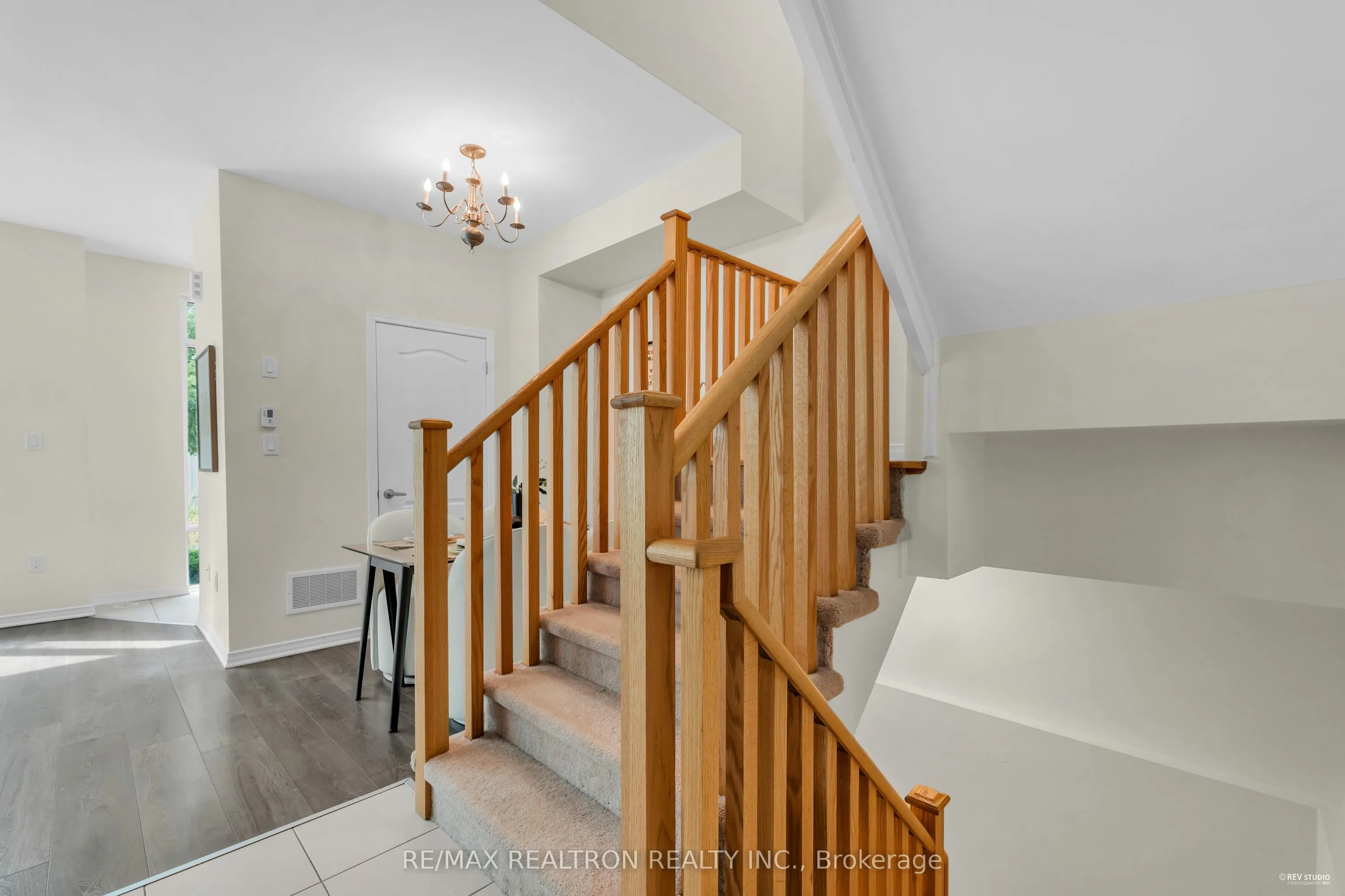 31 Applewood Lane, #67