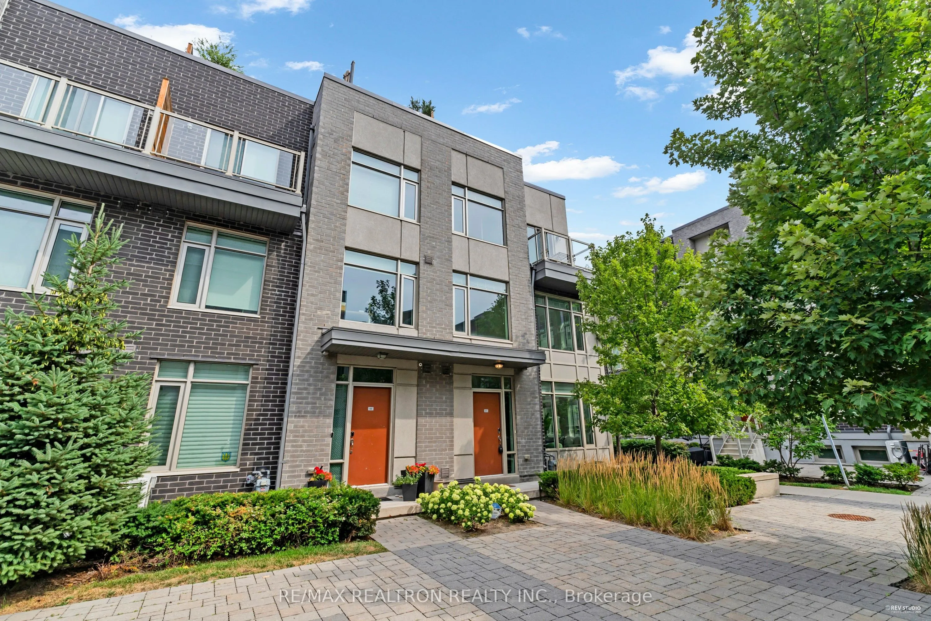 31 Applewood Lane, #67