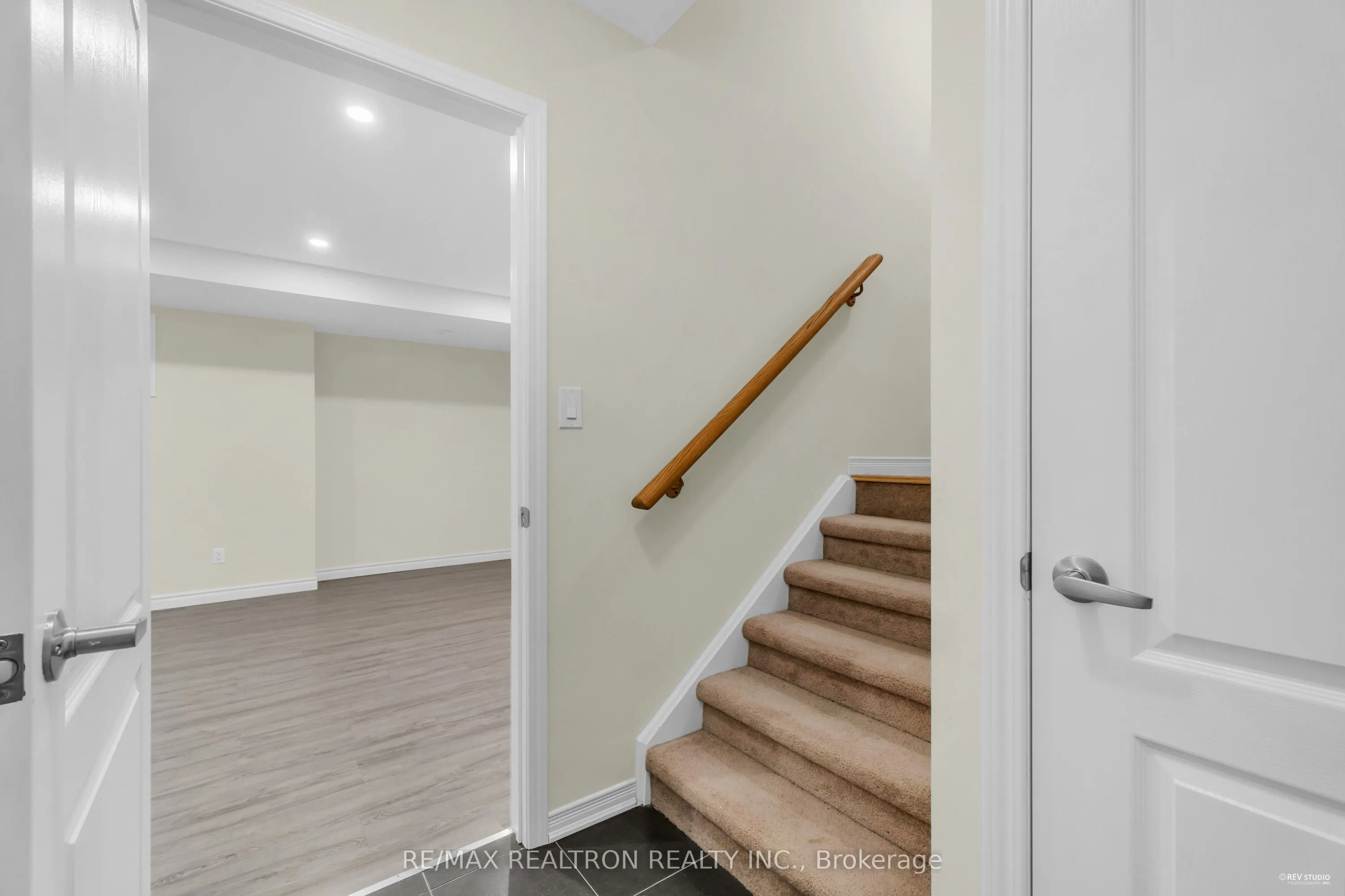 31 Applewood Lane, #67