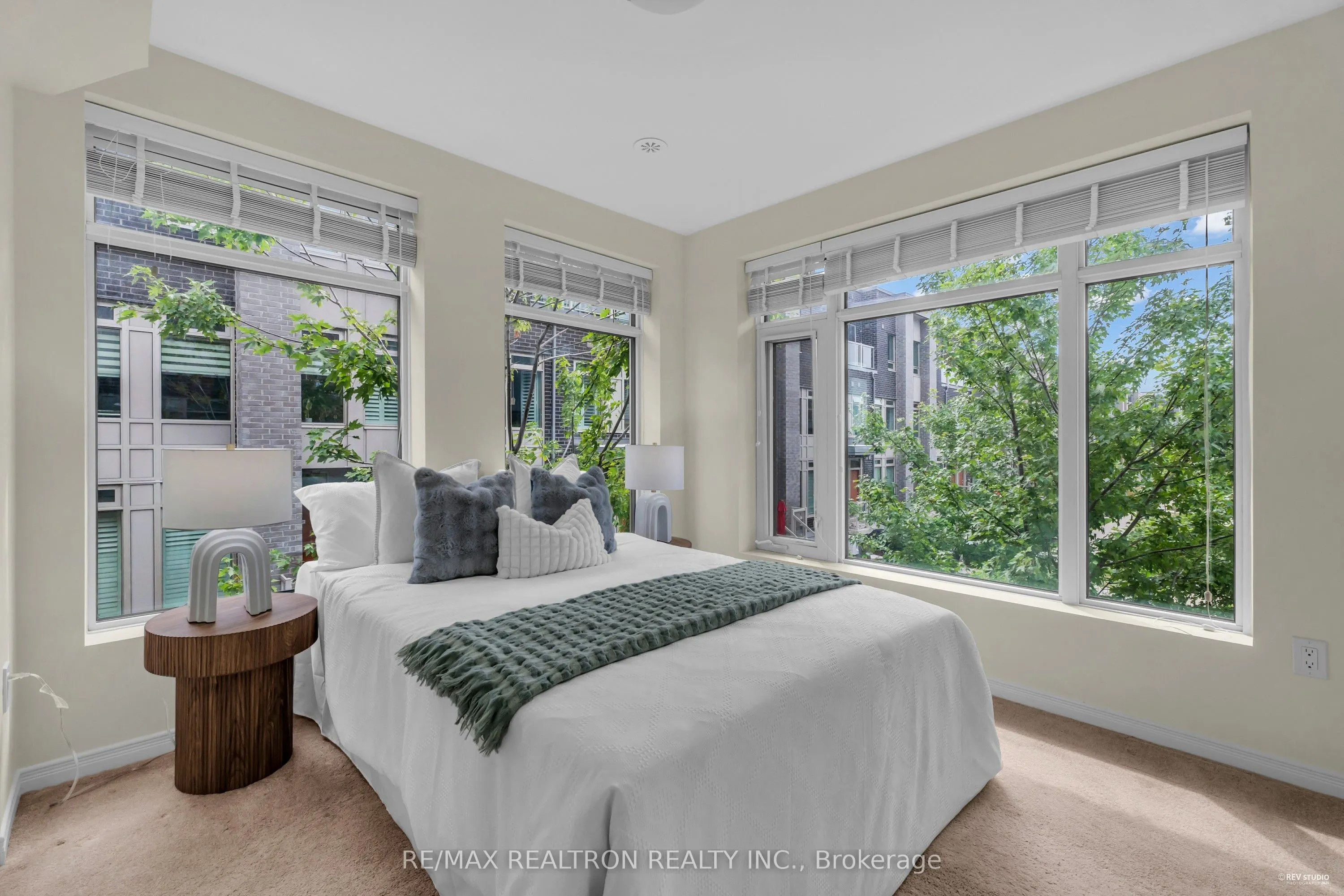 31 Applewood Lane, #67