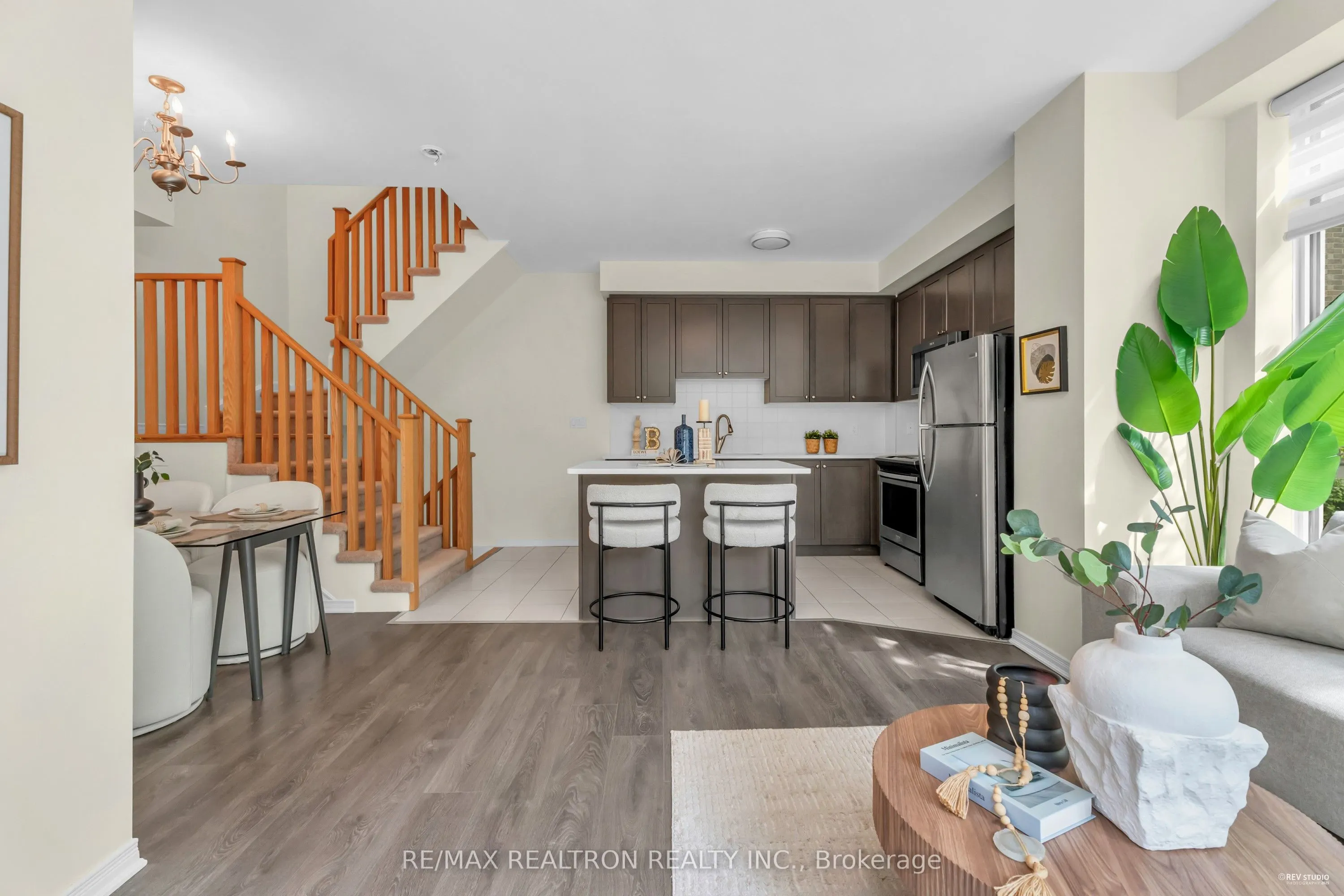 31 Applewood Lane, #67
