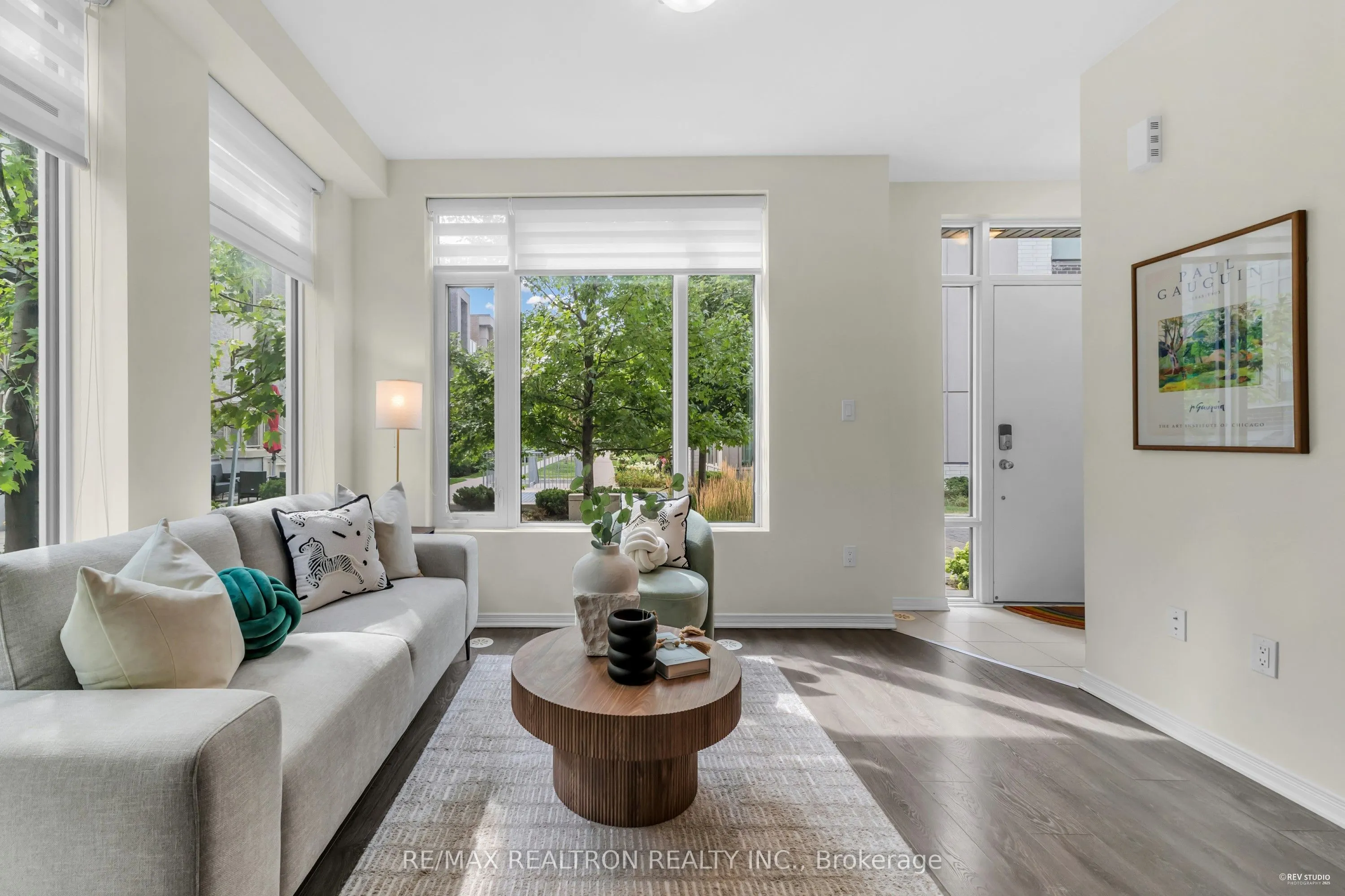 31 Applewood Lane, #67