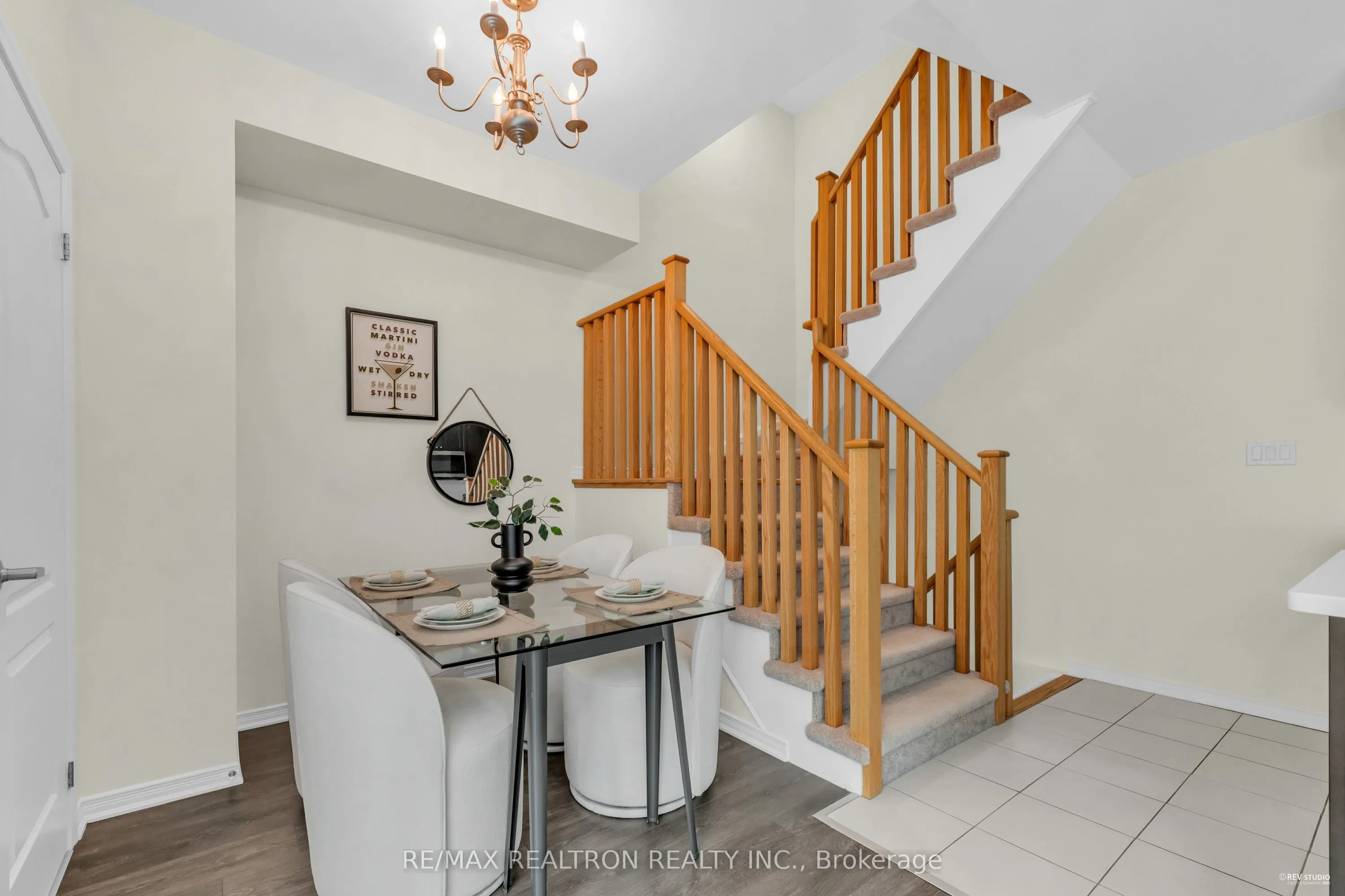 31 Applewood Lane, #67