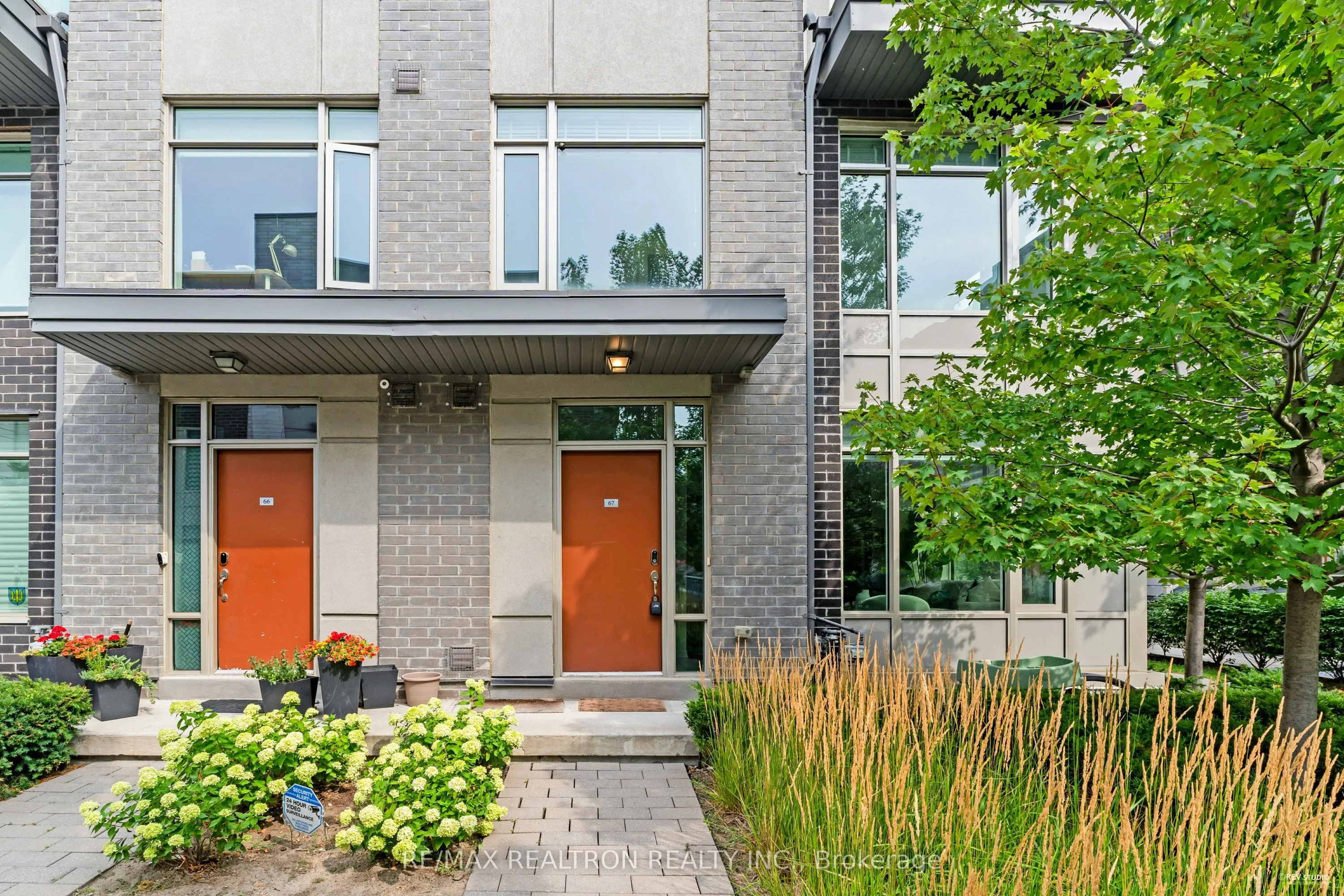 31 Applewood Lane, #67