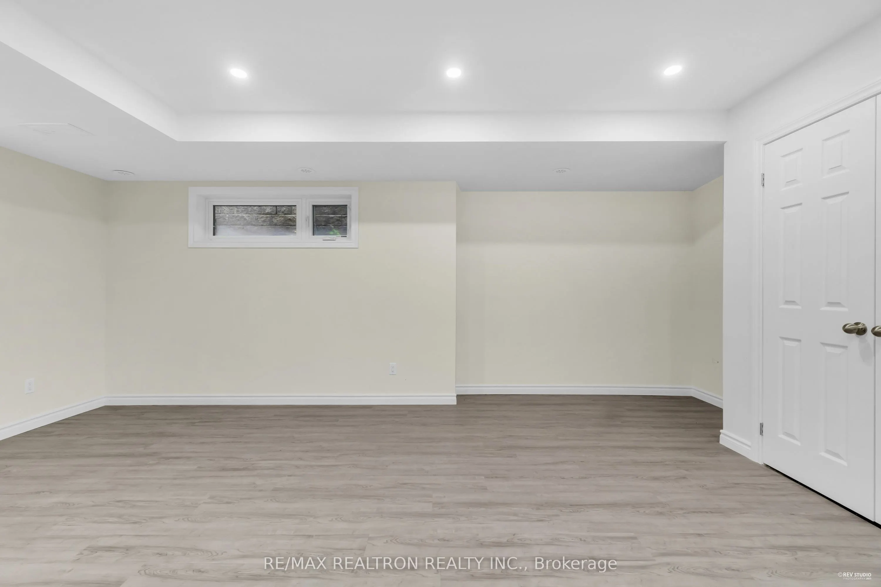31 Applewood Lane, #67