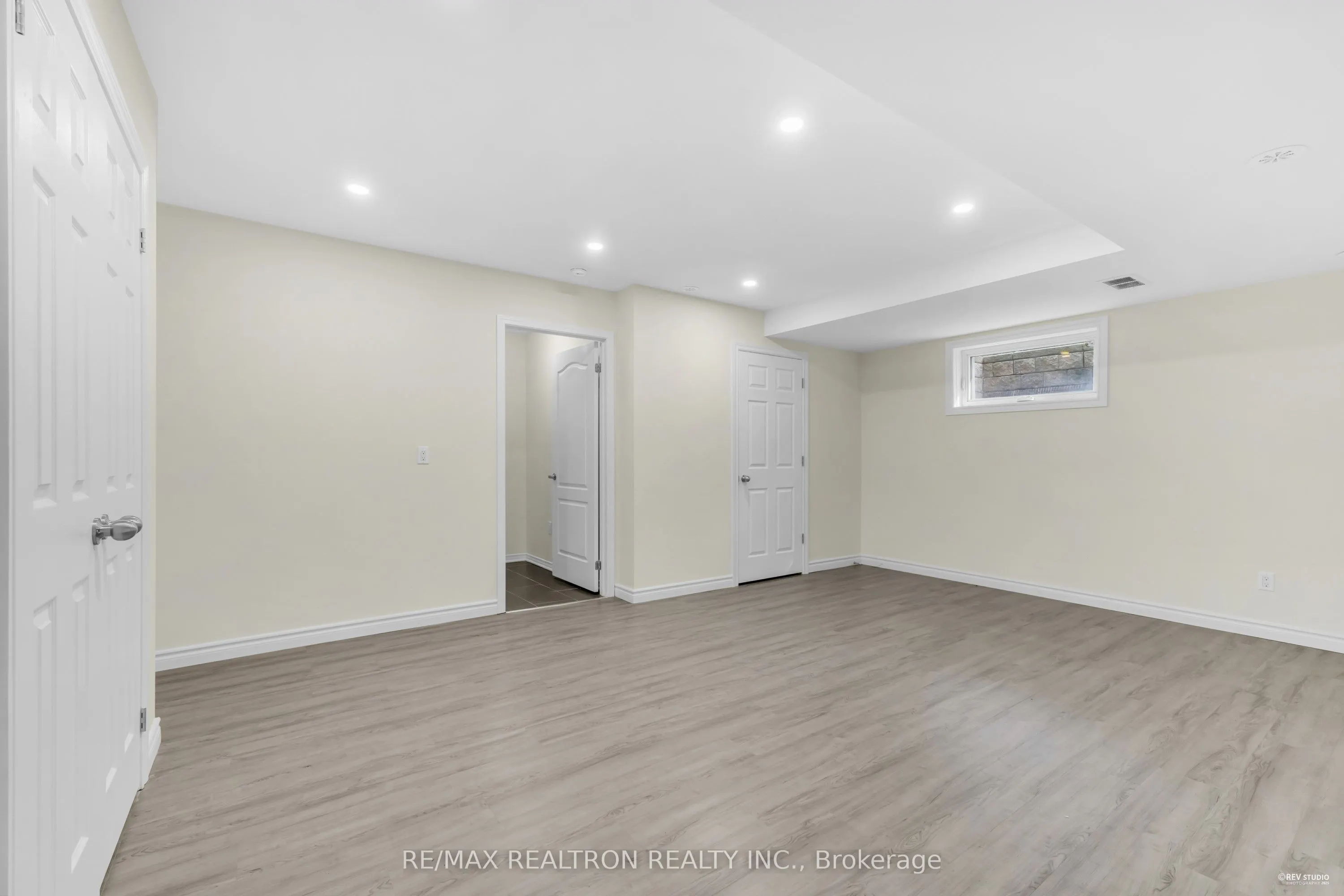 31 Applewood Lane, #67