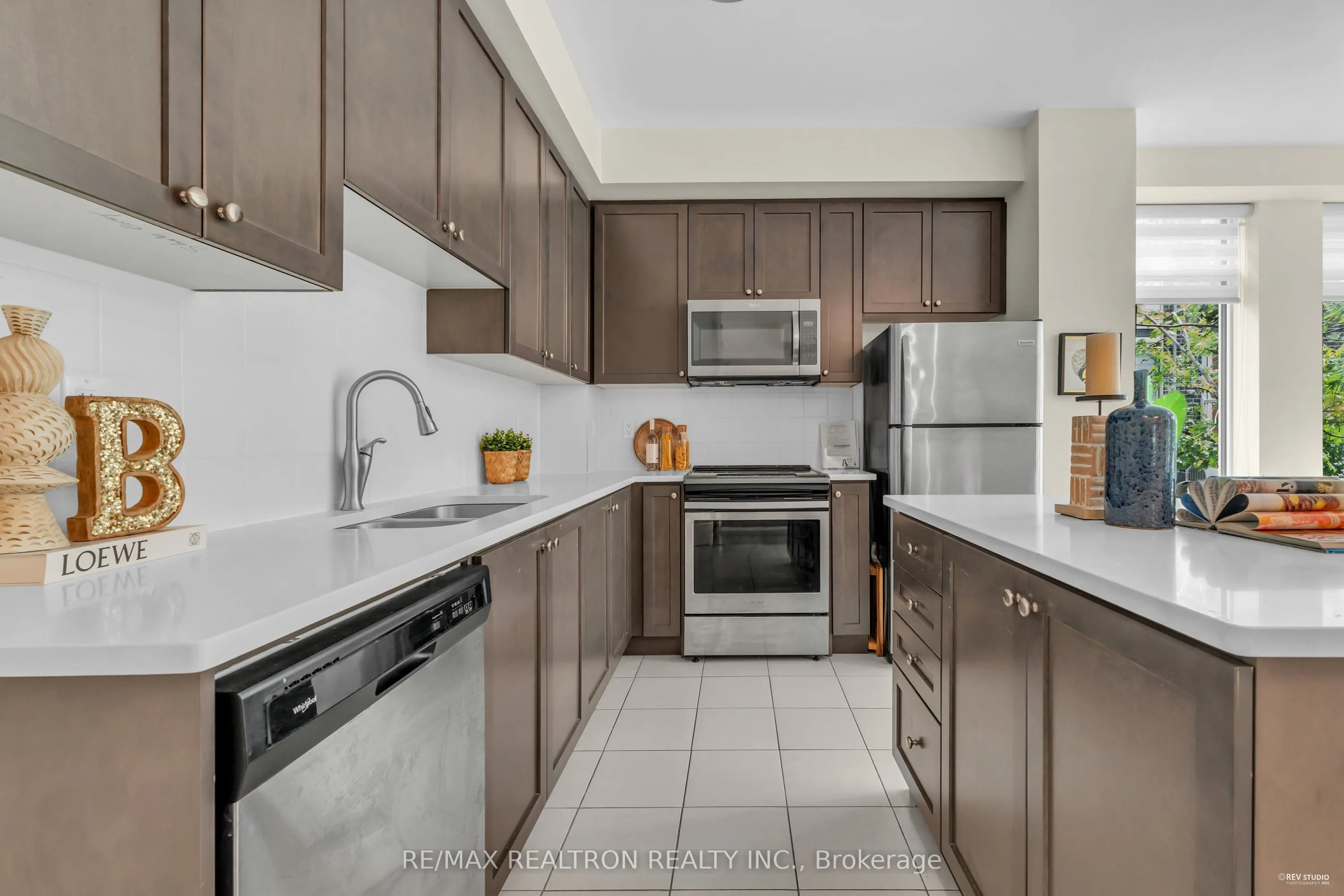 31 Applewood Lane, #67
