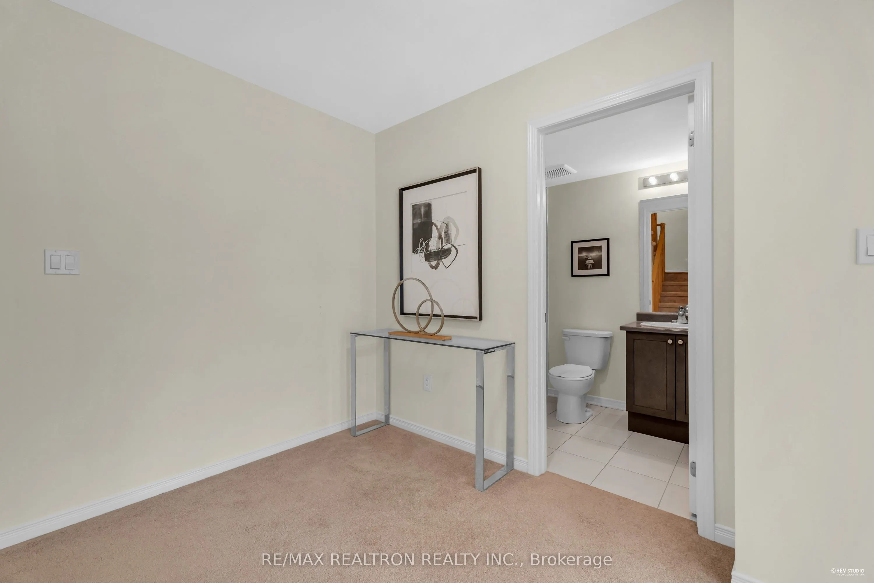 31 Applewood Lane, #67