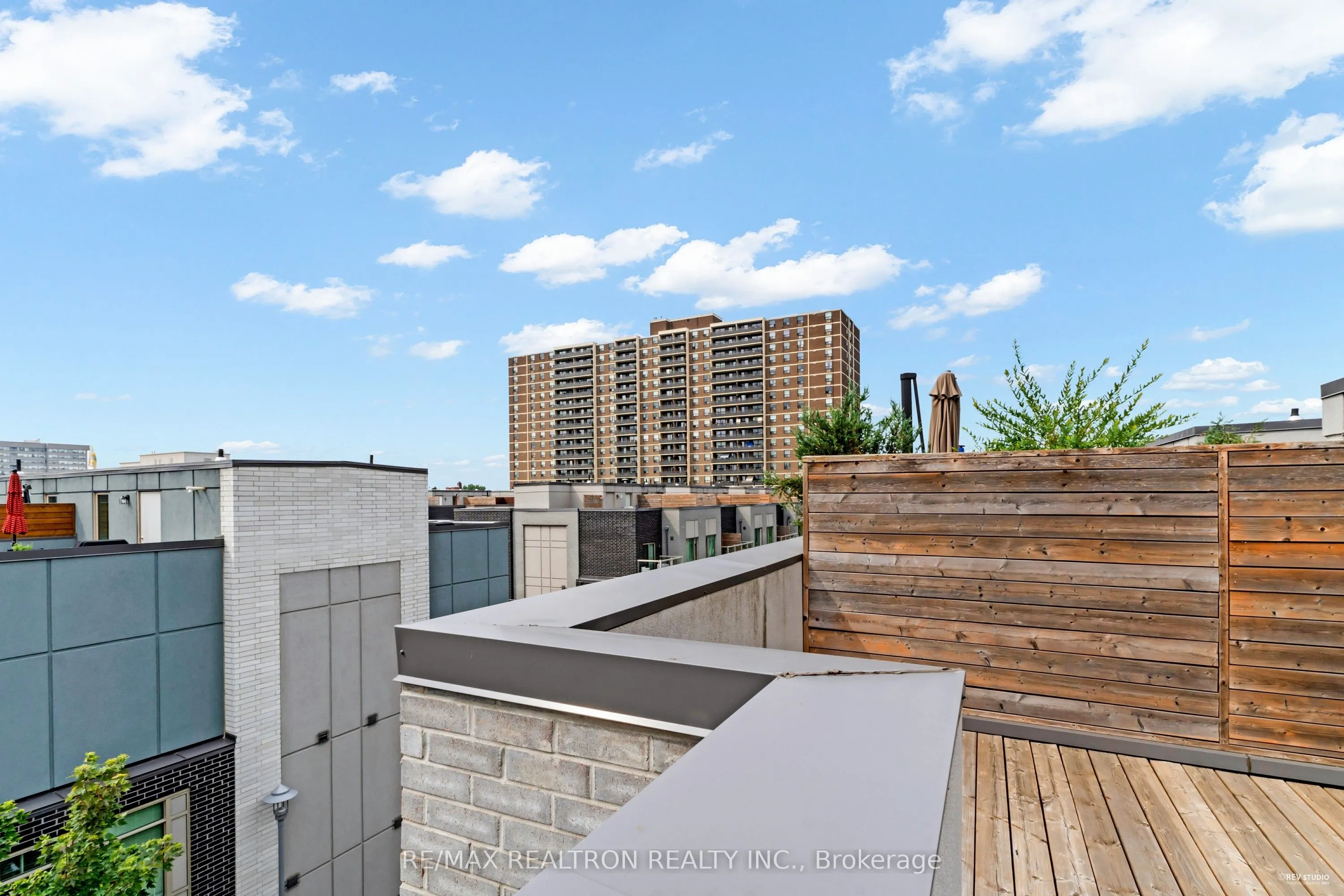 31 Applewood Lane, #67