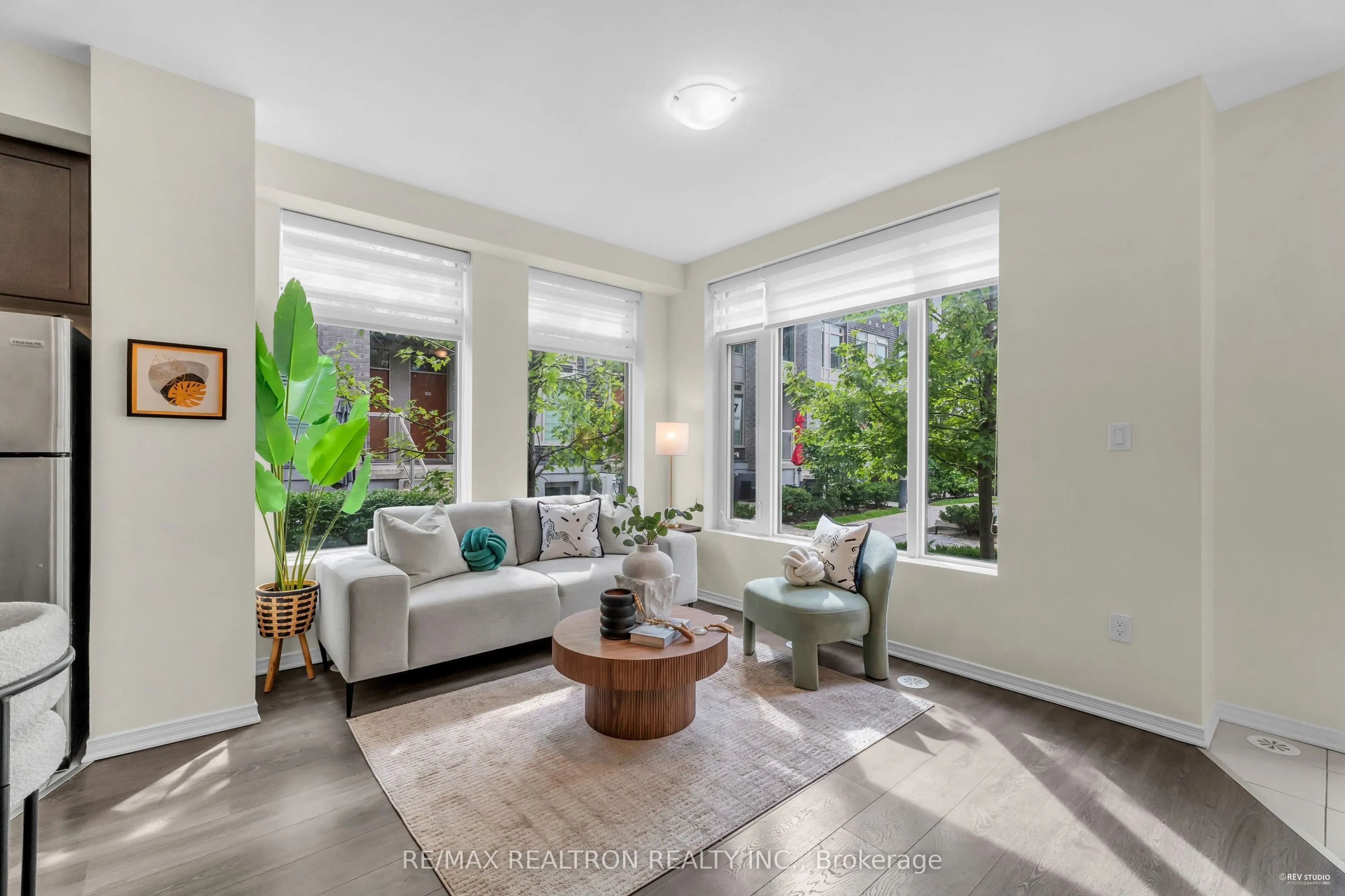 31 Applewood Lane, #67