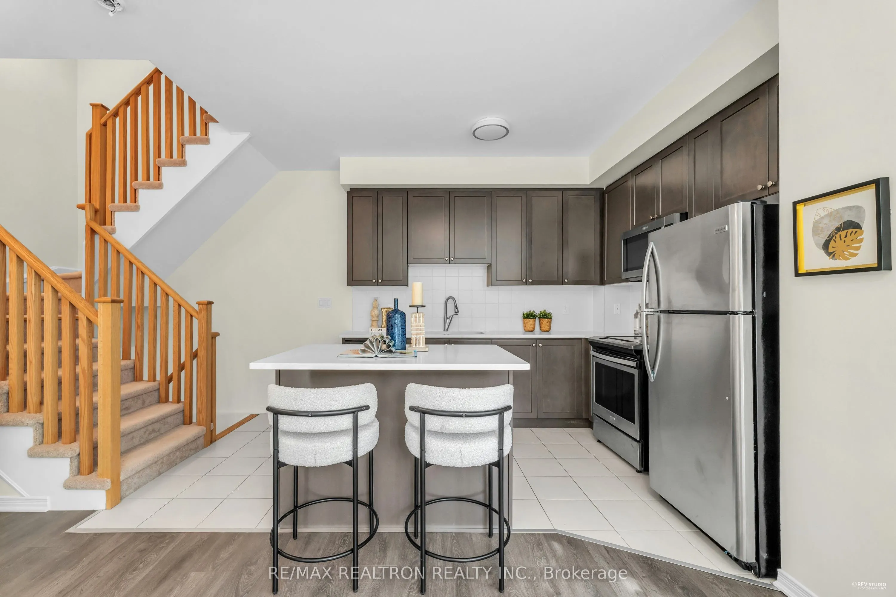 31 Applewood Lane, #67