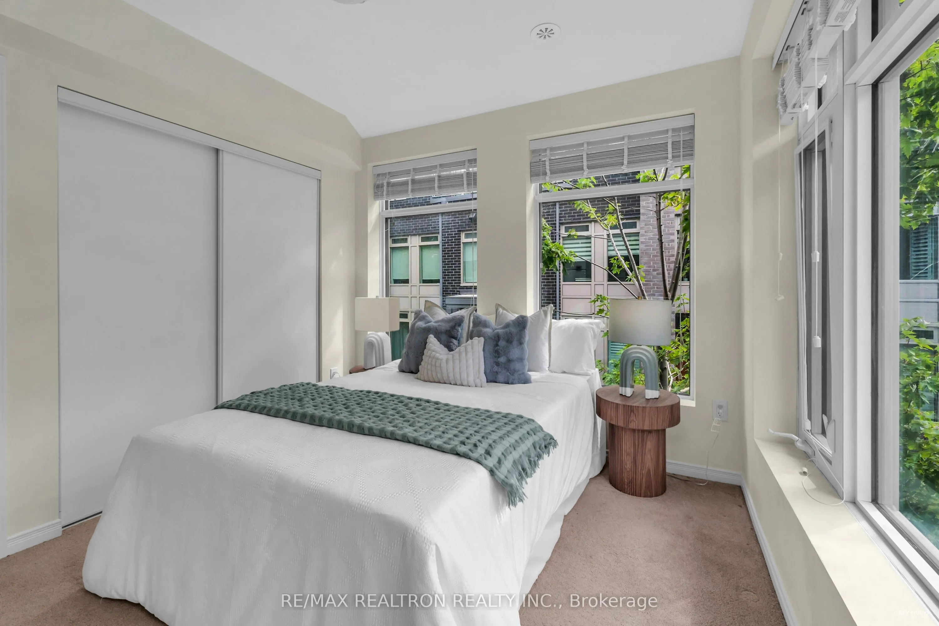 31 Applewood Lane, #67