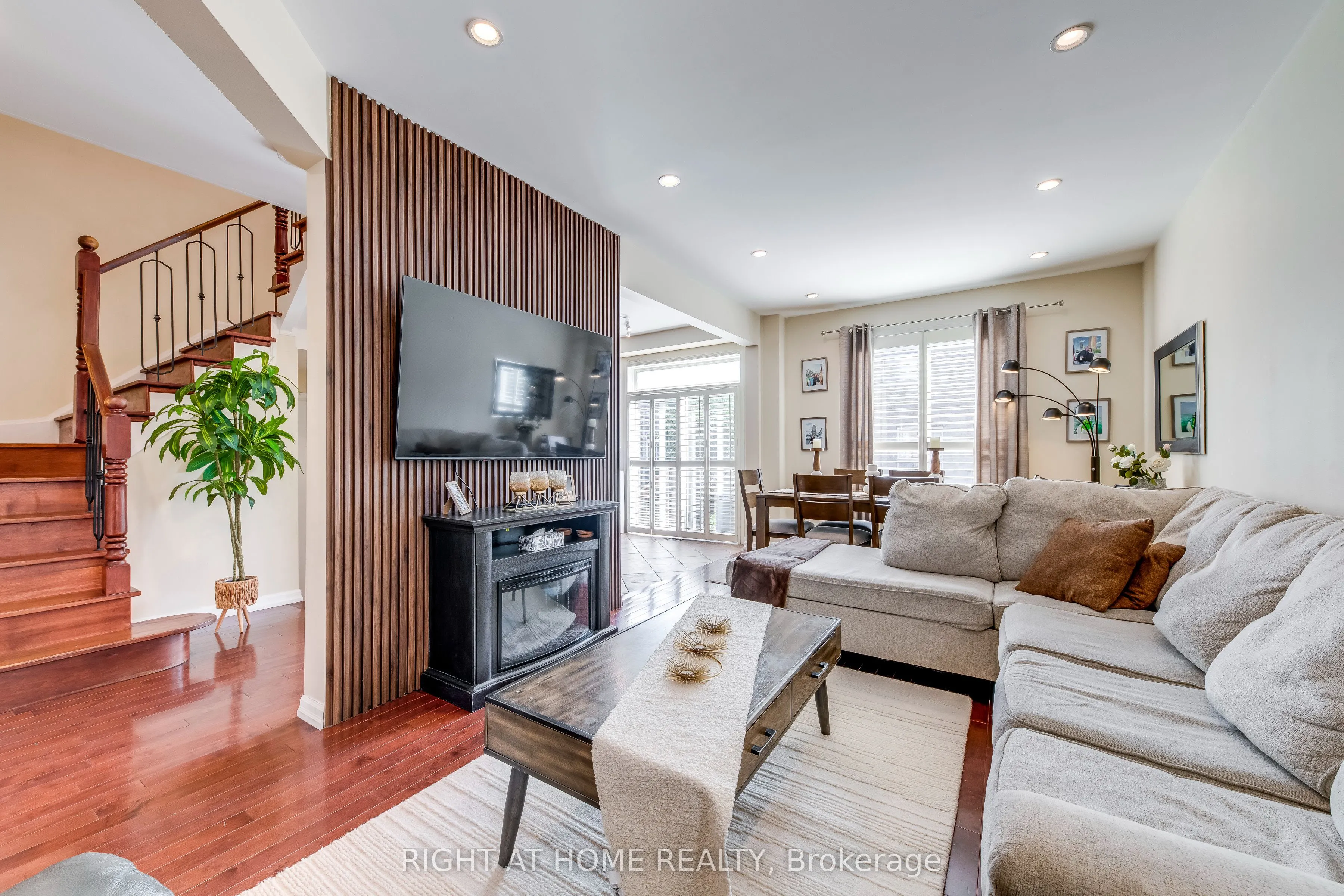 3048 Jenn Avenue